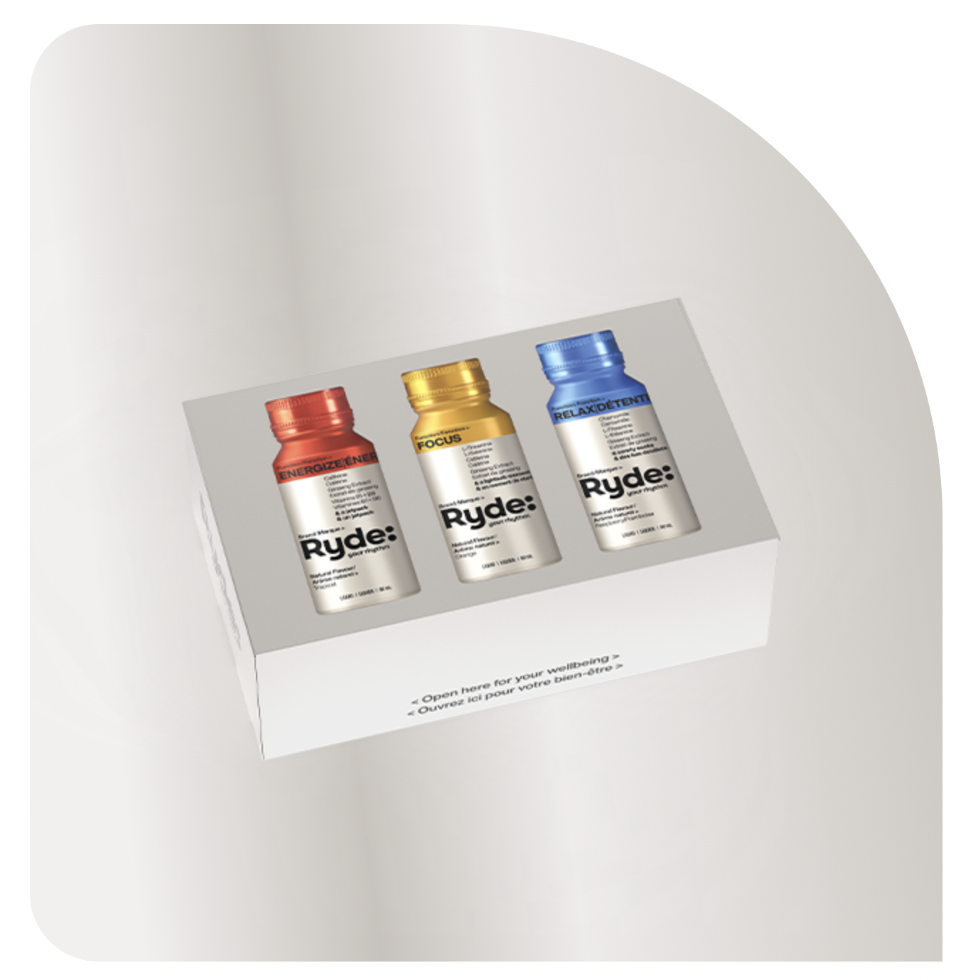 Screenshot 2025-12-24 at 14.58.28.png