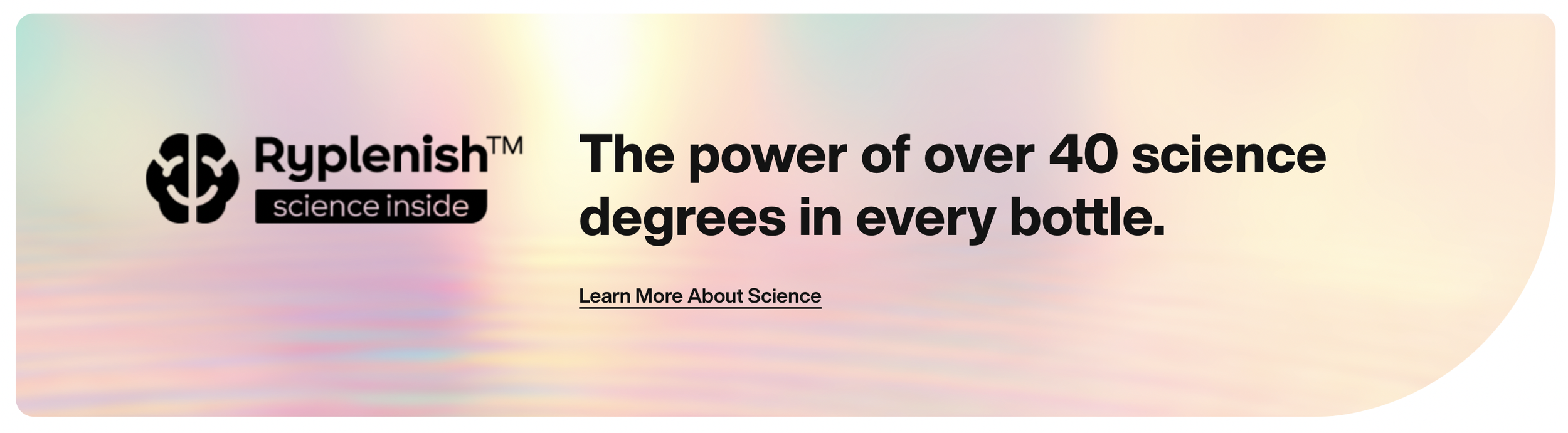 Screenshot 2025-12-24 at 14.58.51.png