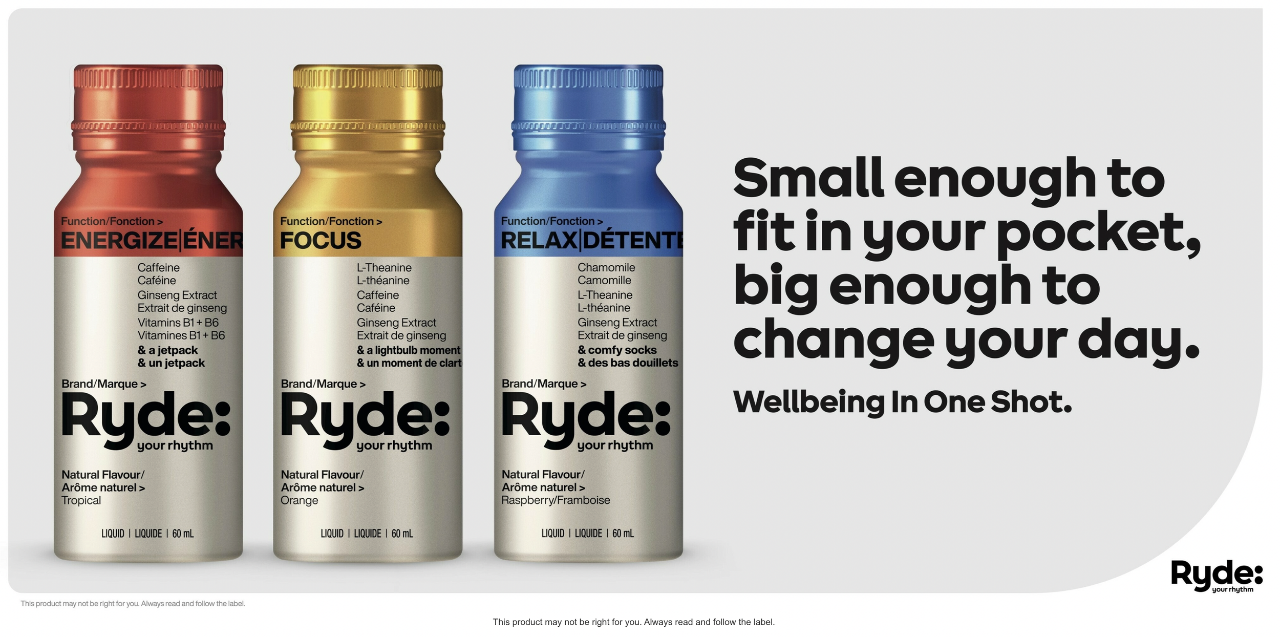 Screenshot 2025-12-24 at 14.57.41.png