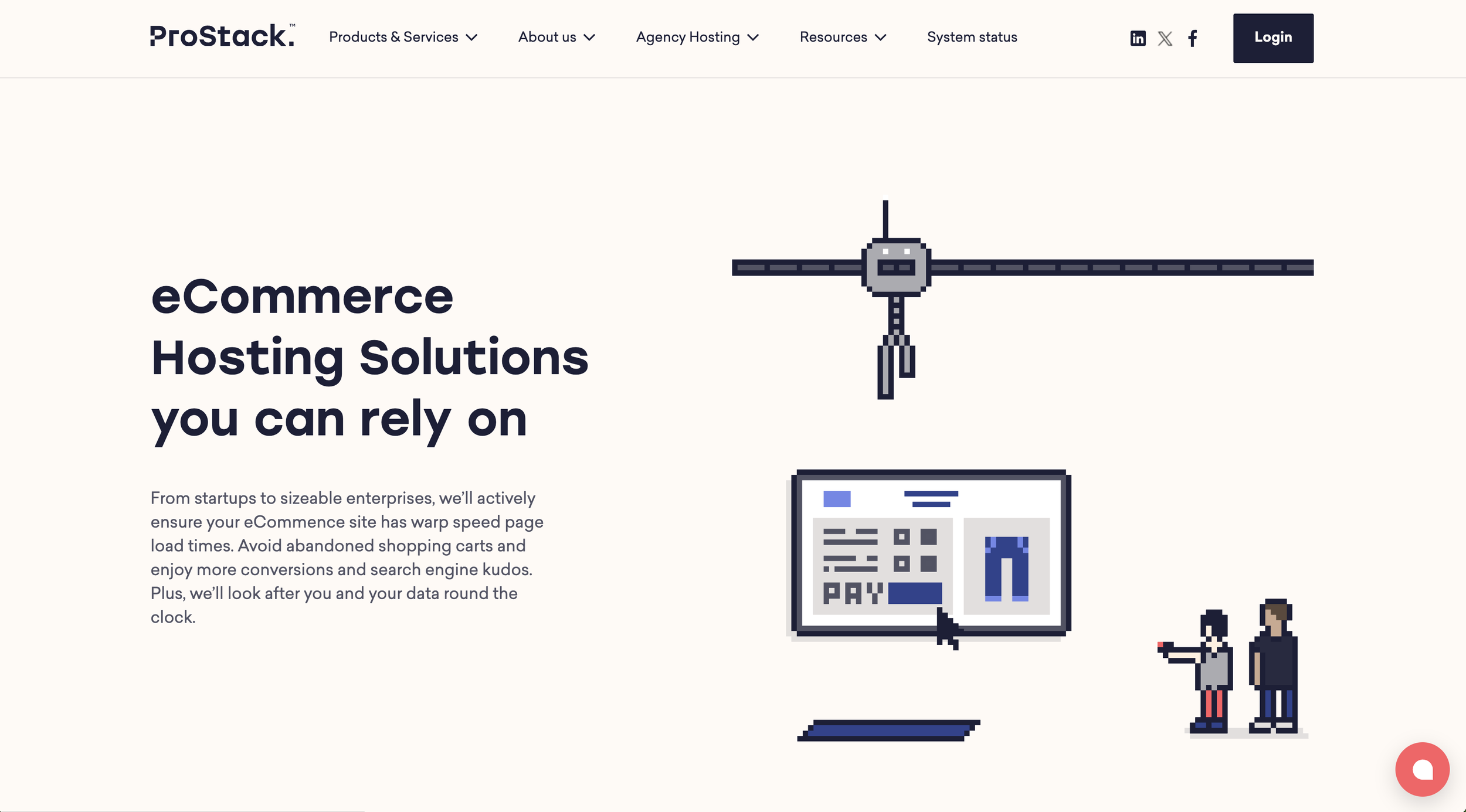 Screenshot 2026-01-07 at 10.18.06.png