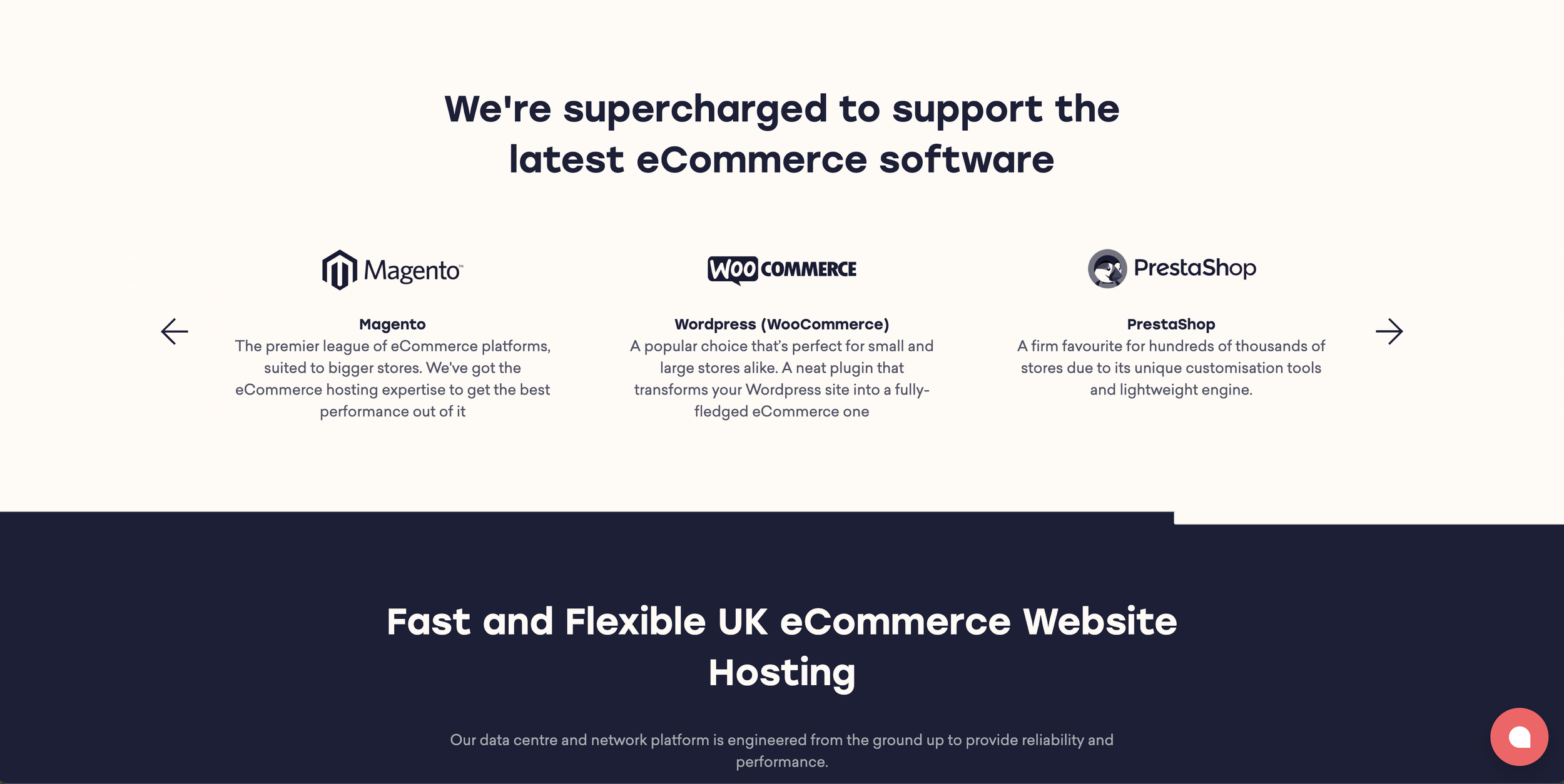 Screenshot 2026-01-07 at 10.18.33.png