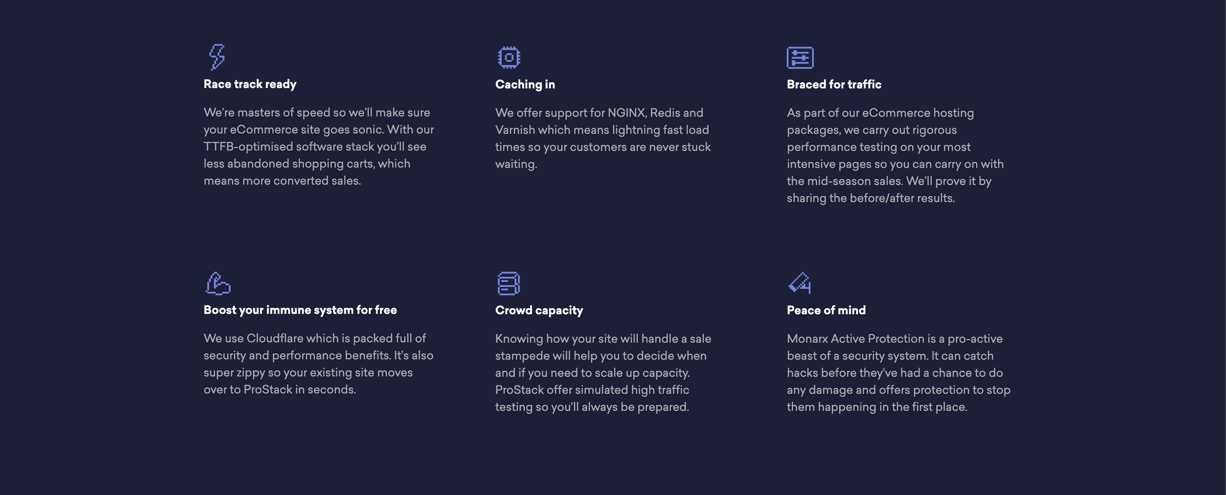 Screenshot 2026-01-07 at 10.19.13.png