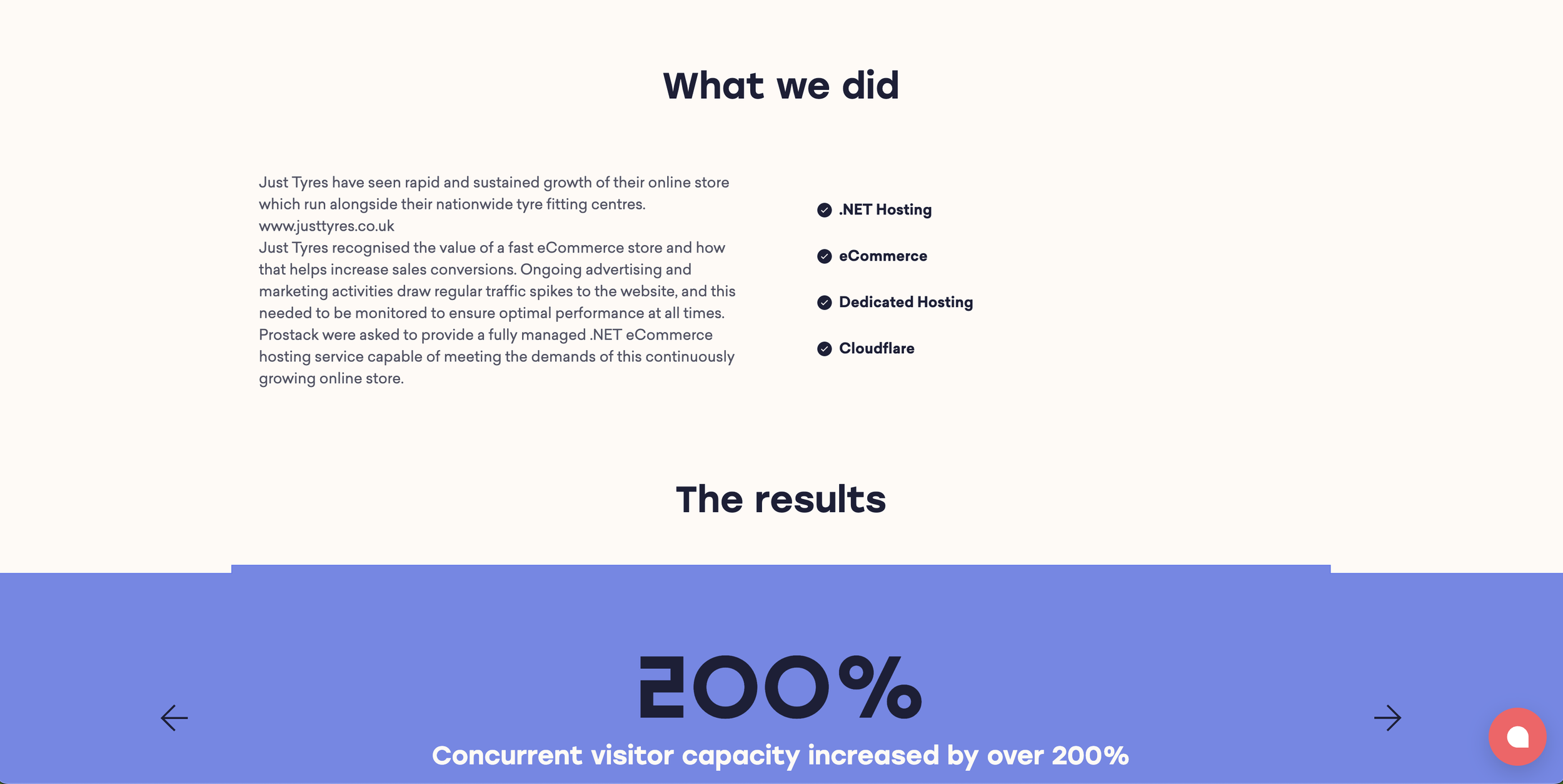 Screenshot 2026-01-07 at 10.20.53.png