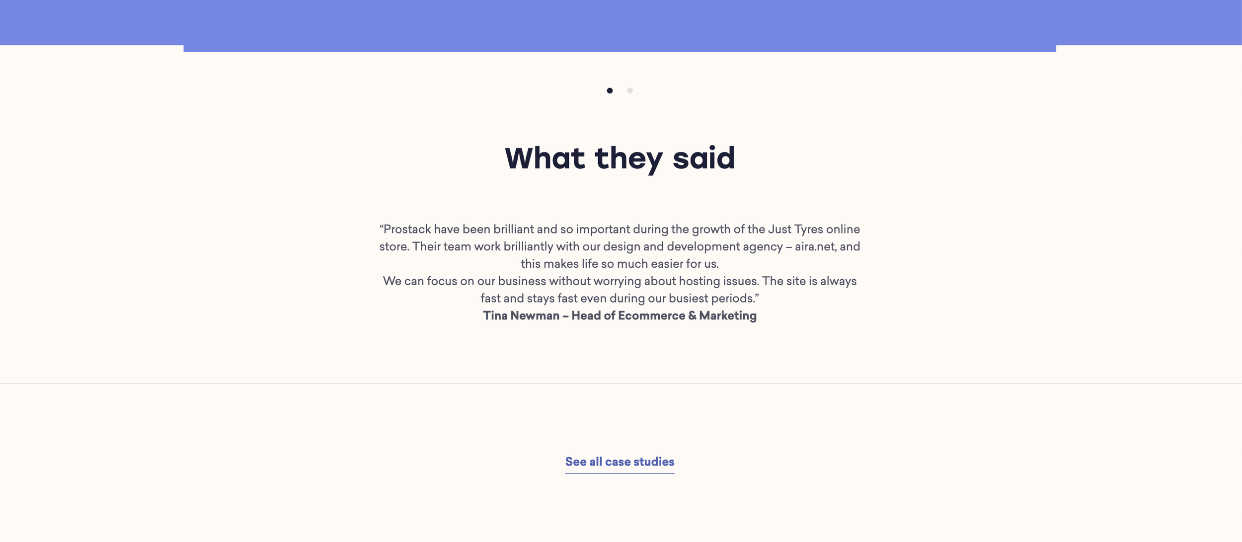 Screenshot 2026-01-07 at 10.21.26.png