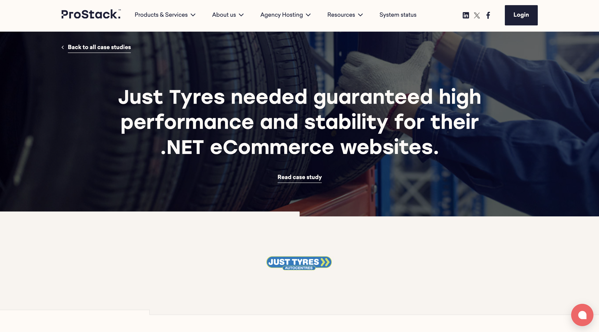 Screenshot 2026-01-07 at 10.20.37.png