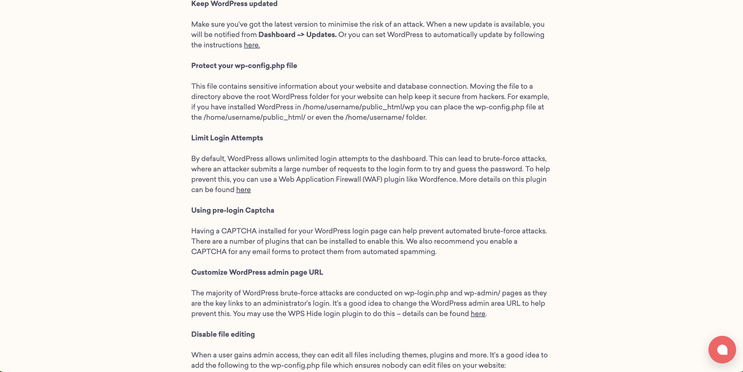 Screenshot 2026-01-07 at 10.22.41.png