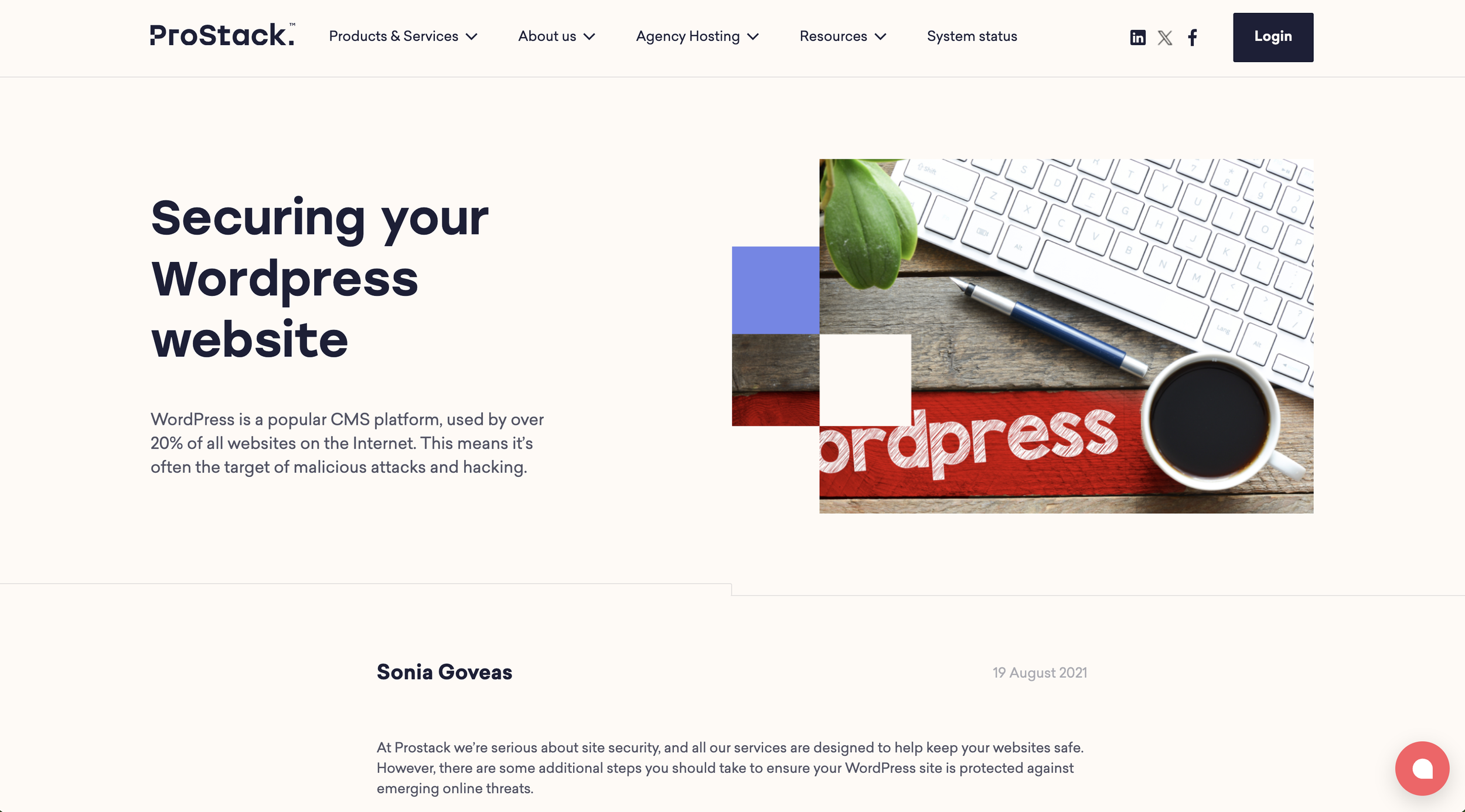 Screenshot 2026-01-07 at 10.22.22.png