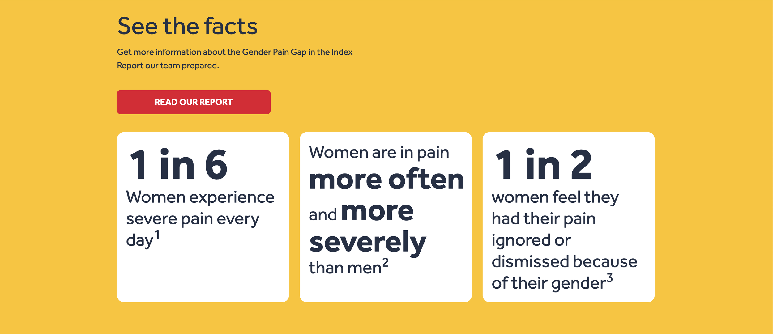 Screenshot 2026-01-07 at 11.07.32.png