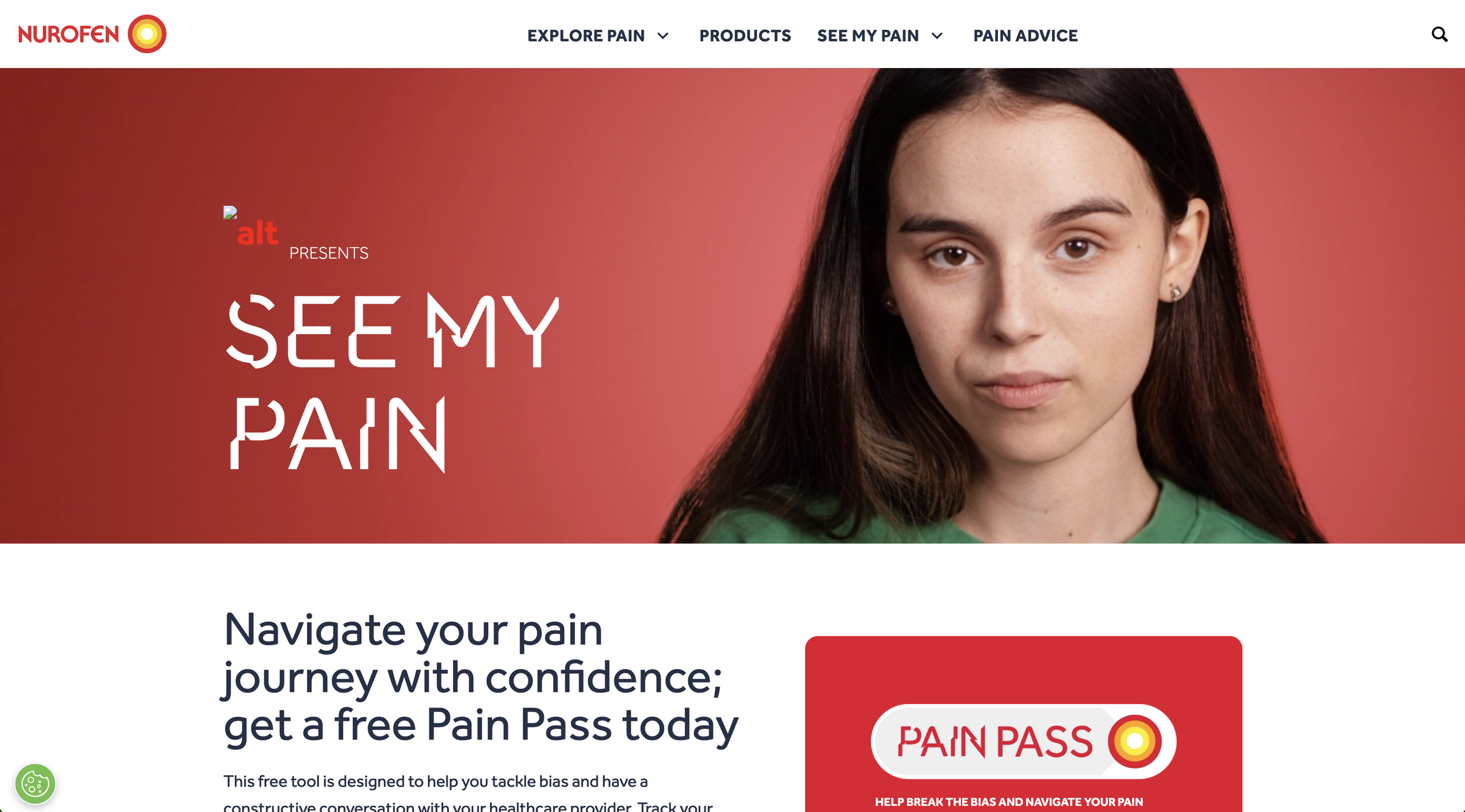 Screenshot 2026-01-07 at 11.07.13.png