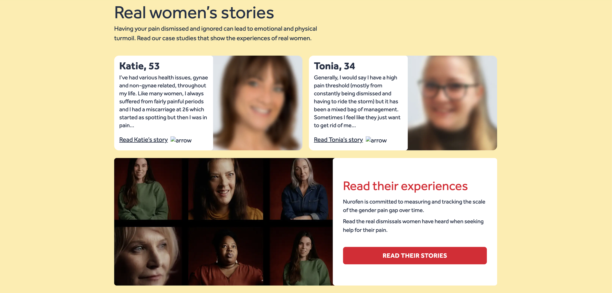 Screenshot 2026-01-07 at 11.08.03.png