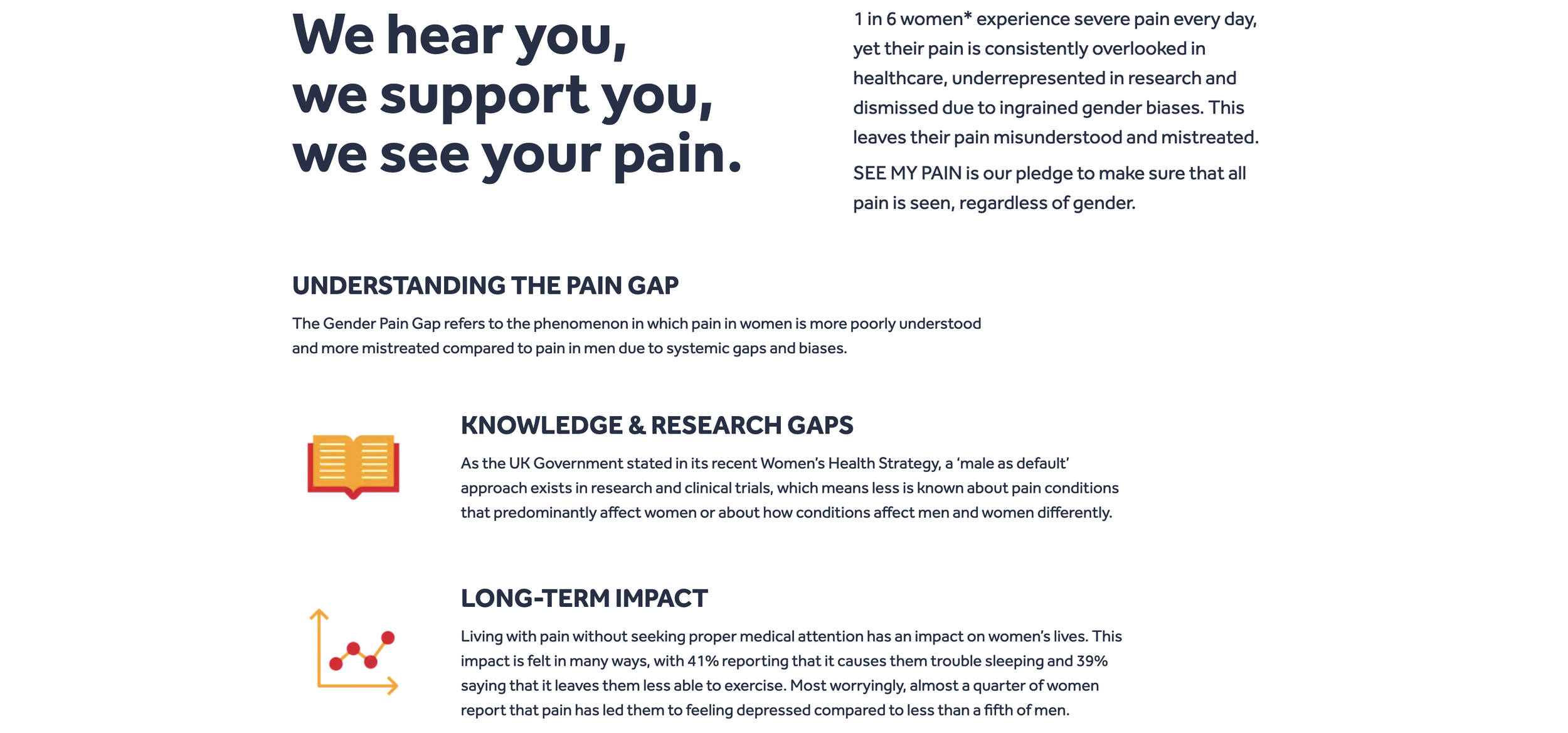 Screenshot 2026-01-07 at 11.08.25.png