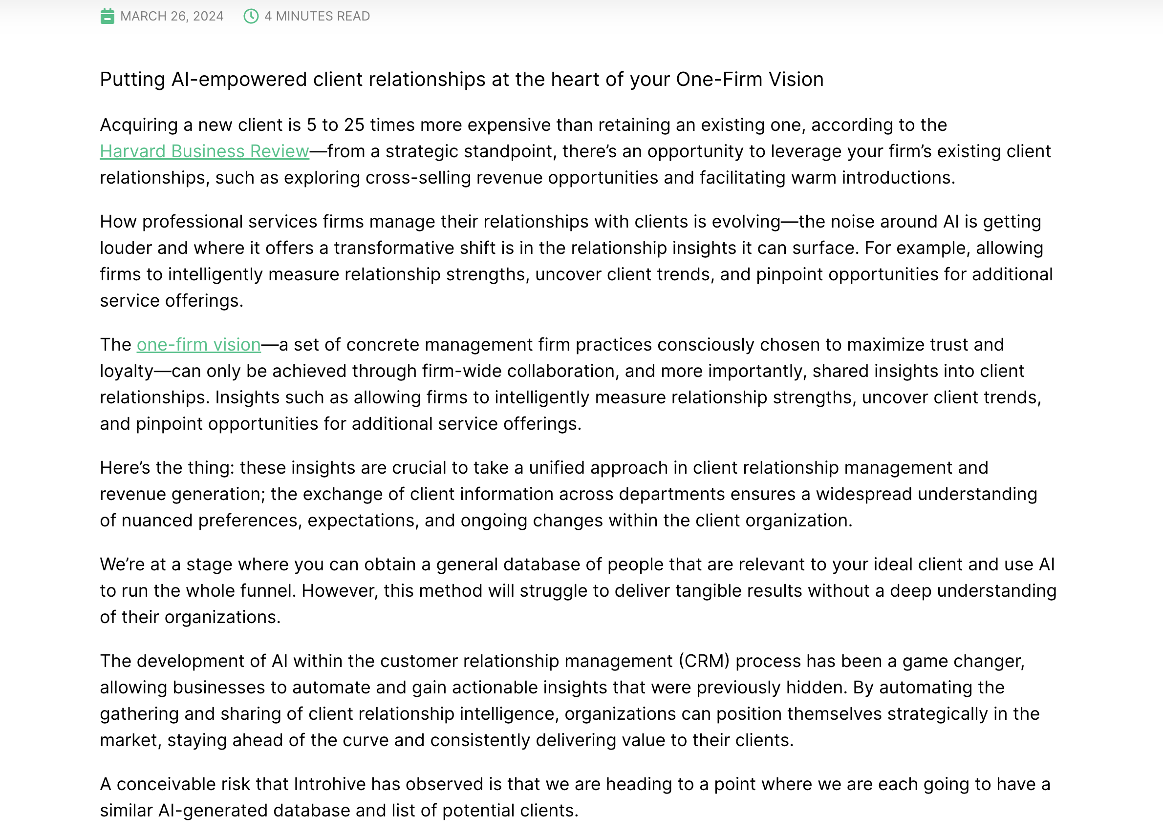 Screenshot 2026-01-07 at 15.43.40.png