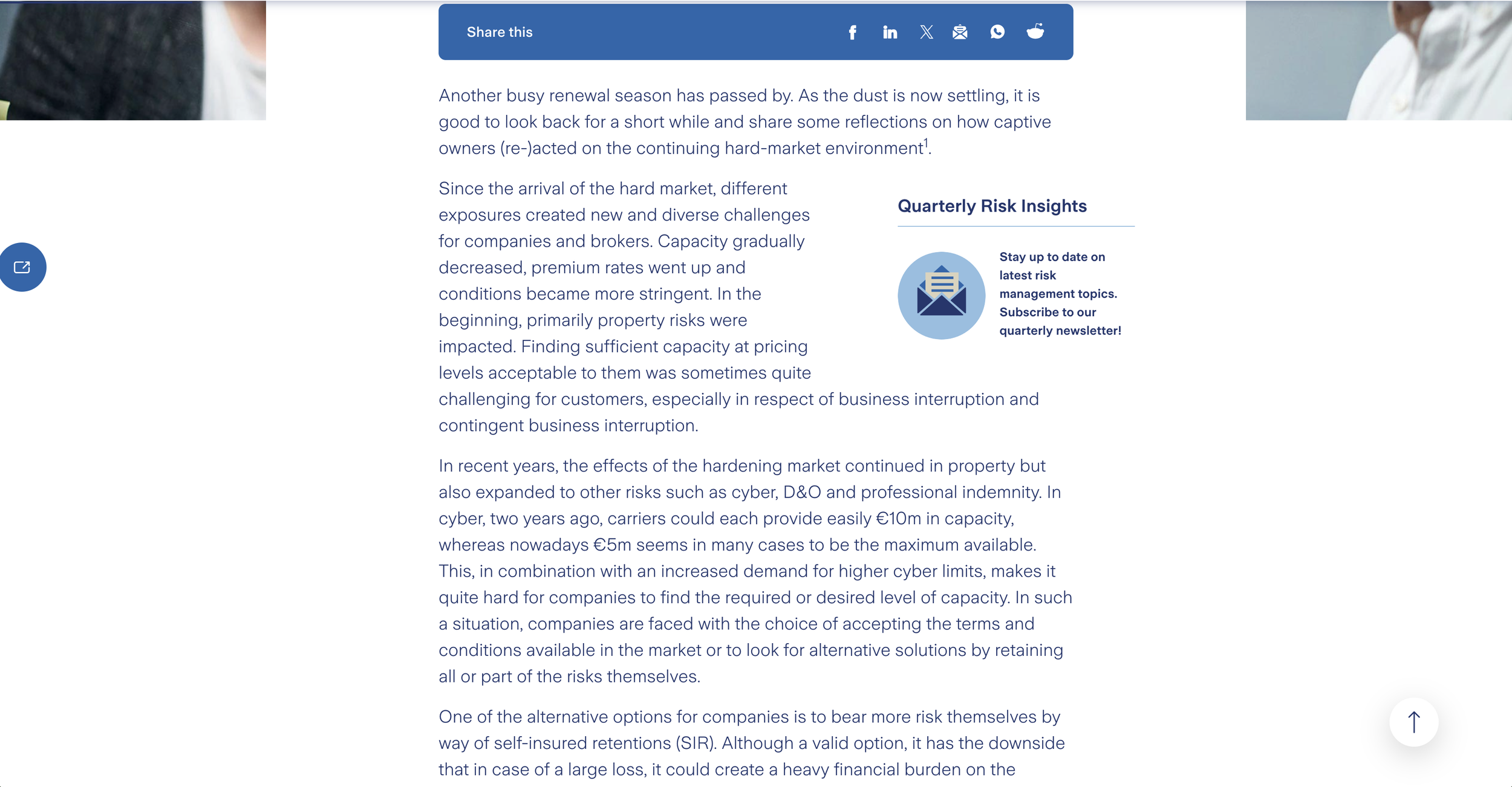 Screenshot 2026-01-07 at 16.57.36.png