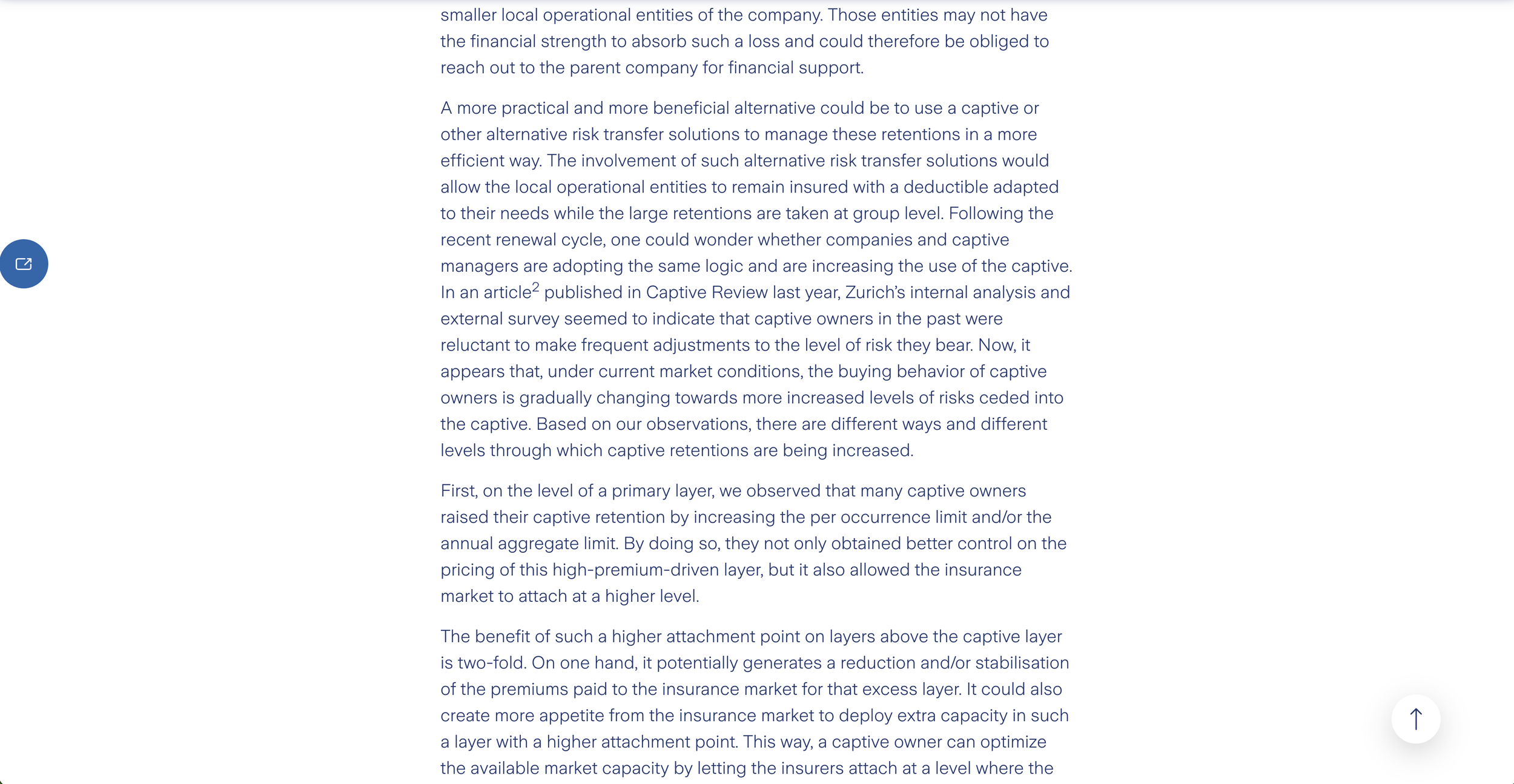 Screenshot 2026-01-07 at 16.57.57.png