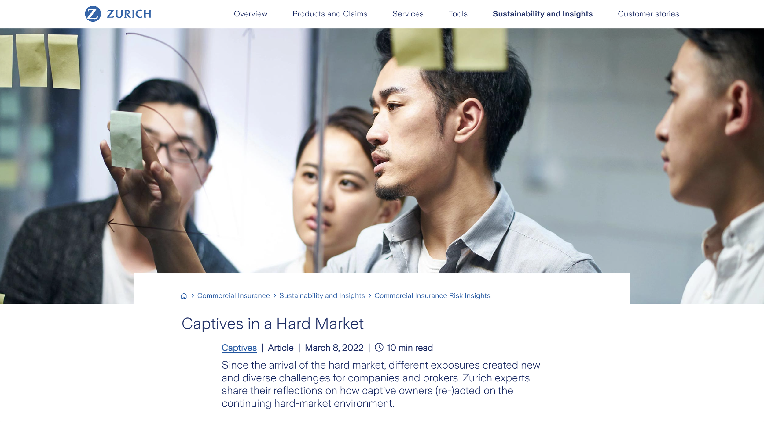 Screenshot 2026-01-07 at 16.57.07.png