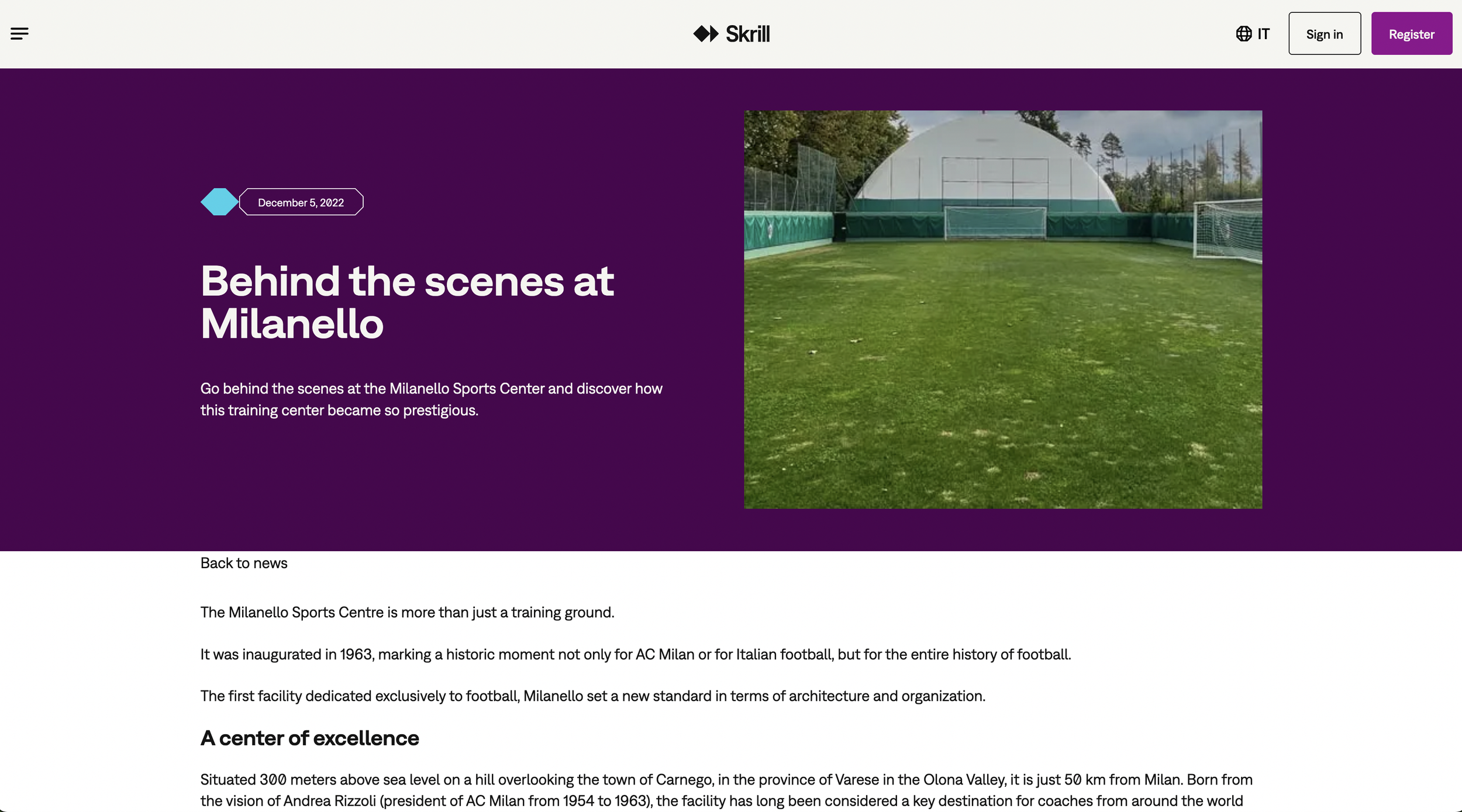 Screenshot 2026-01-13 at 15.58.09.png