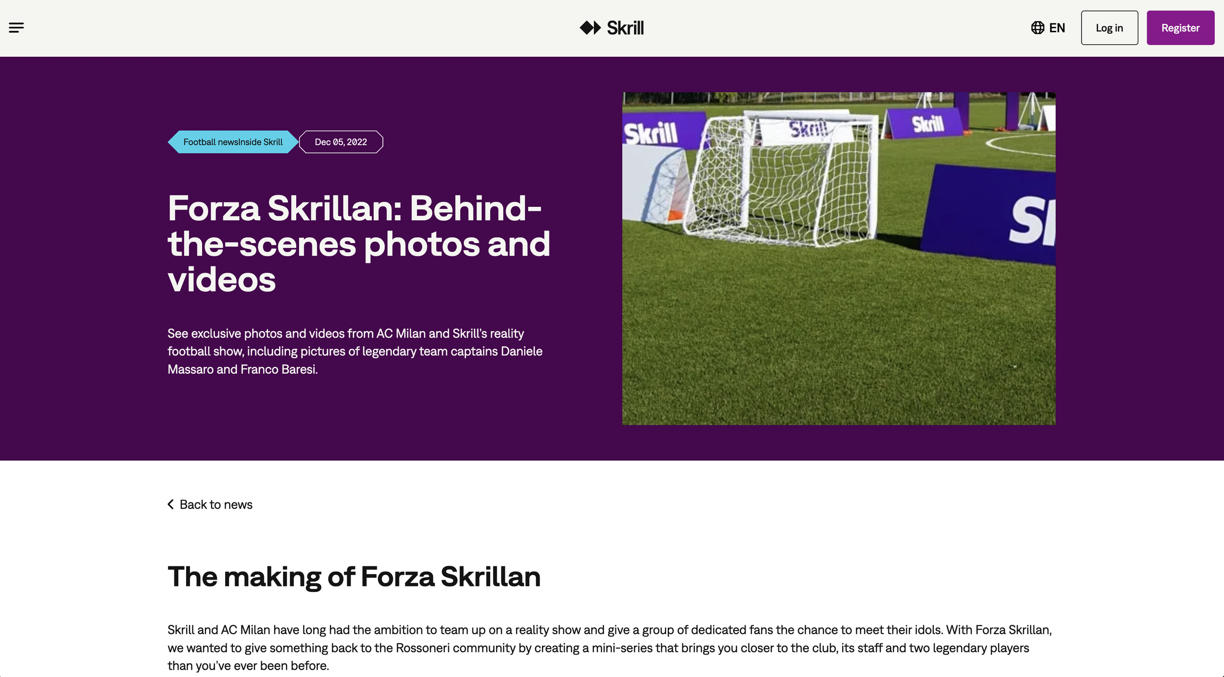 Screenshot 2026-01-13 at 15.59.48.png