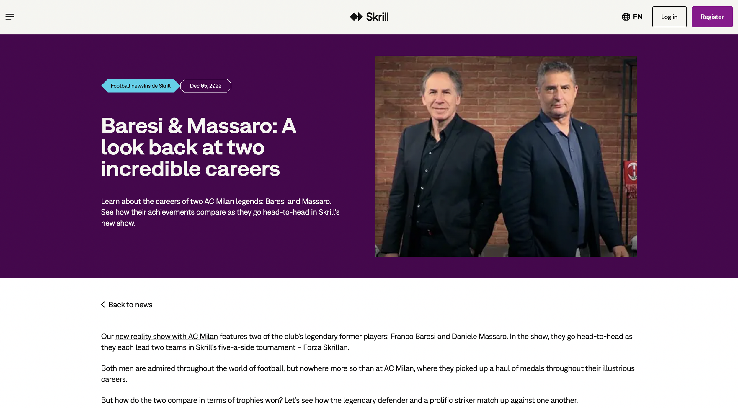 Screenshot 2026-01-13 at 16.00.06.png