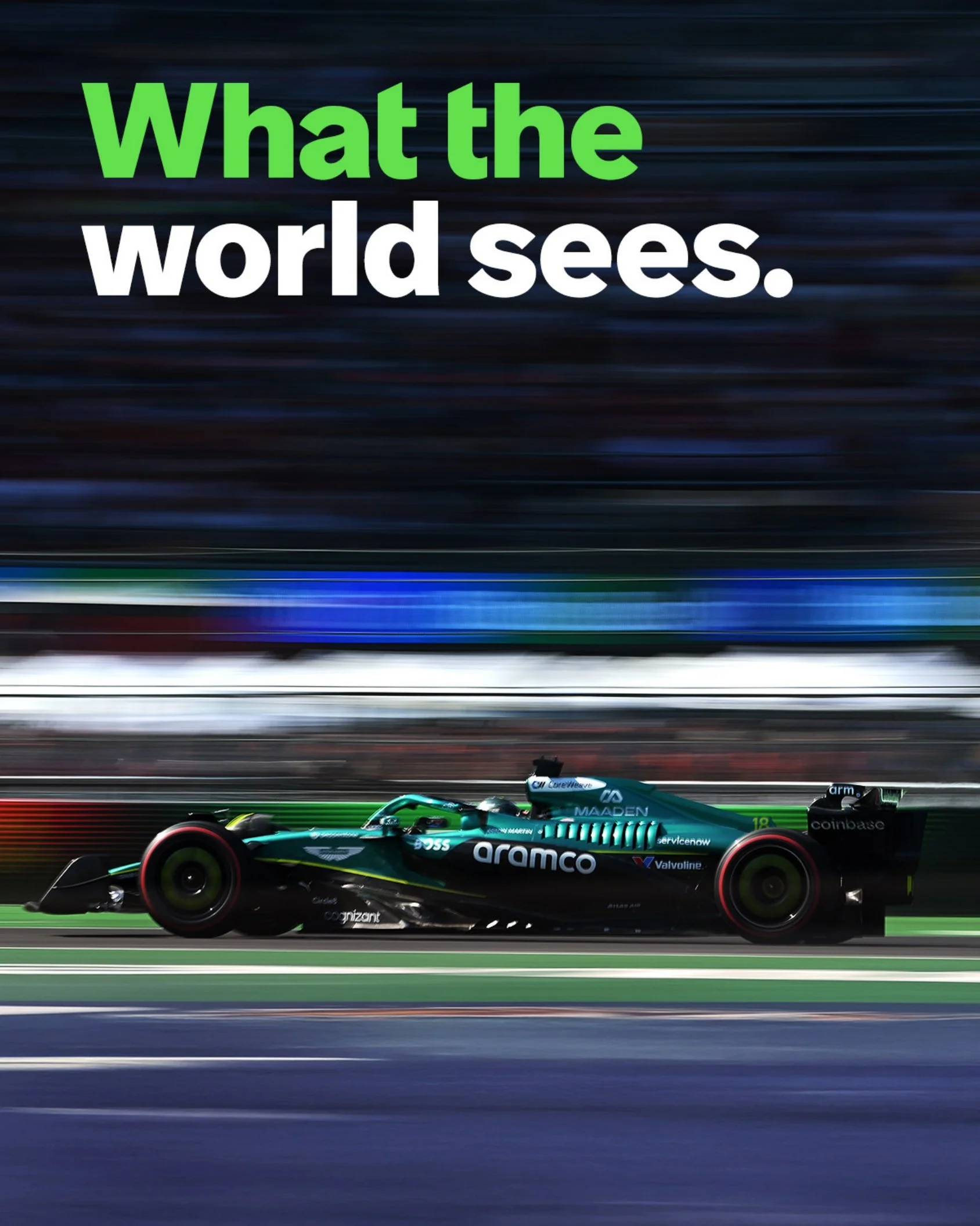 Intelligent Platform Partner of Aston Martin F1® Team_page-0001.jpg