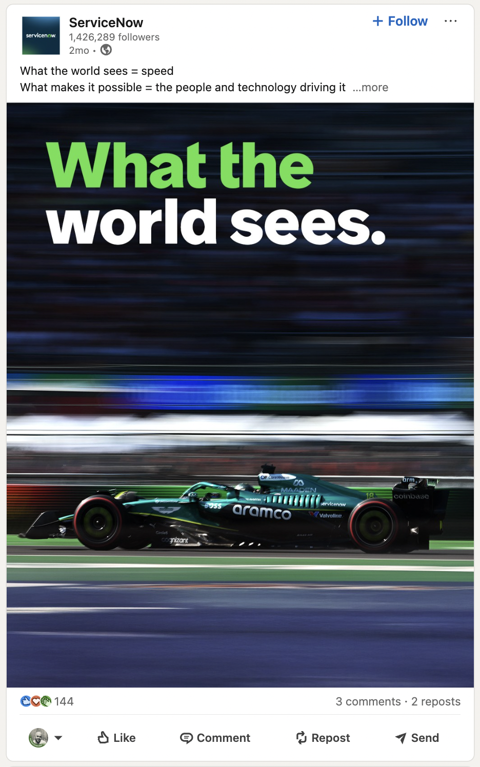 Screenshot 2026-01-13 at 16.20.08.png