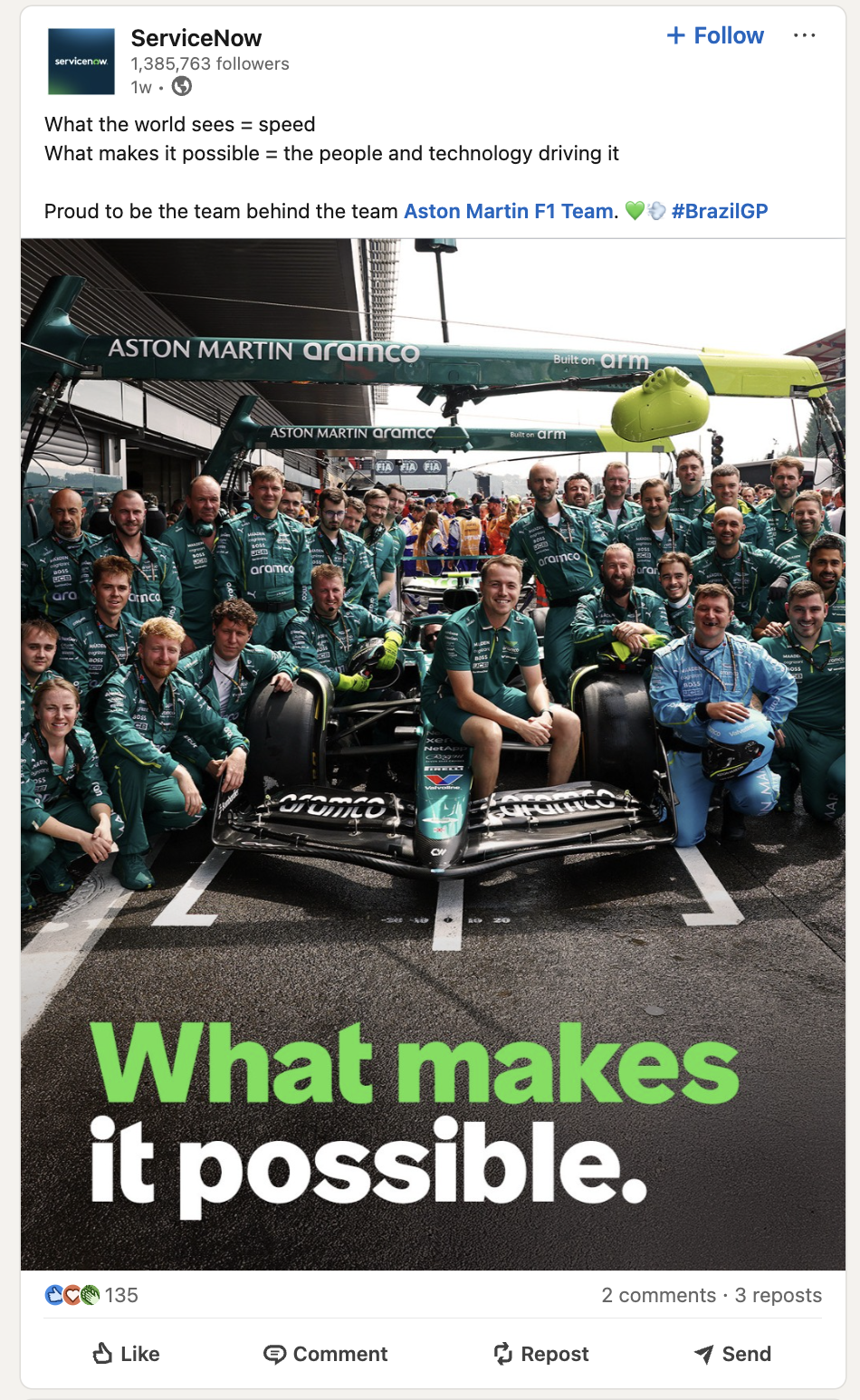 Screenshot 2025-11-14 at 15.11.31.png