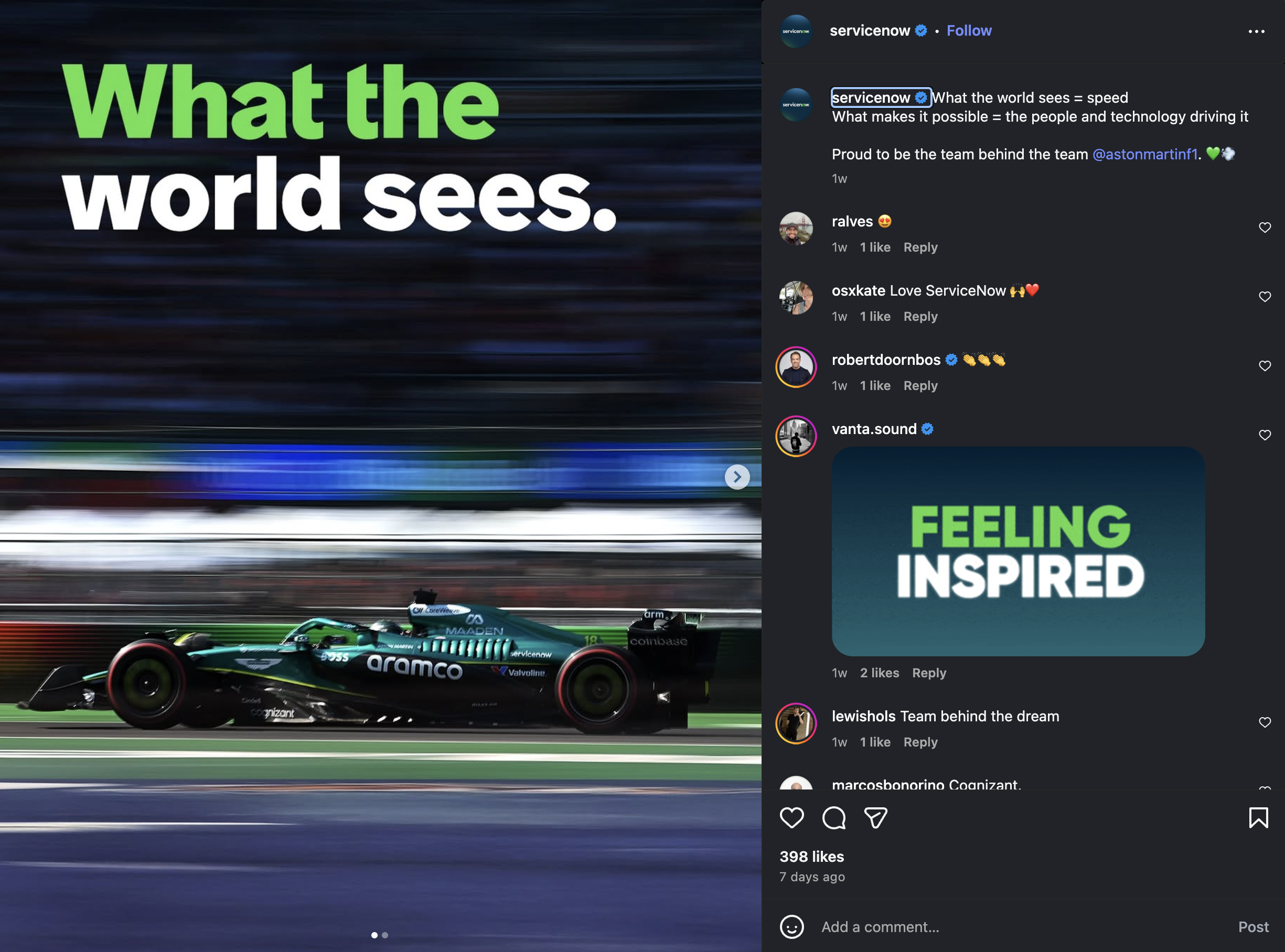 Screenshot 2025-11-14 at 15.15.43.png