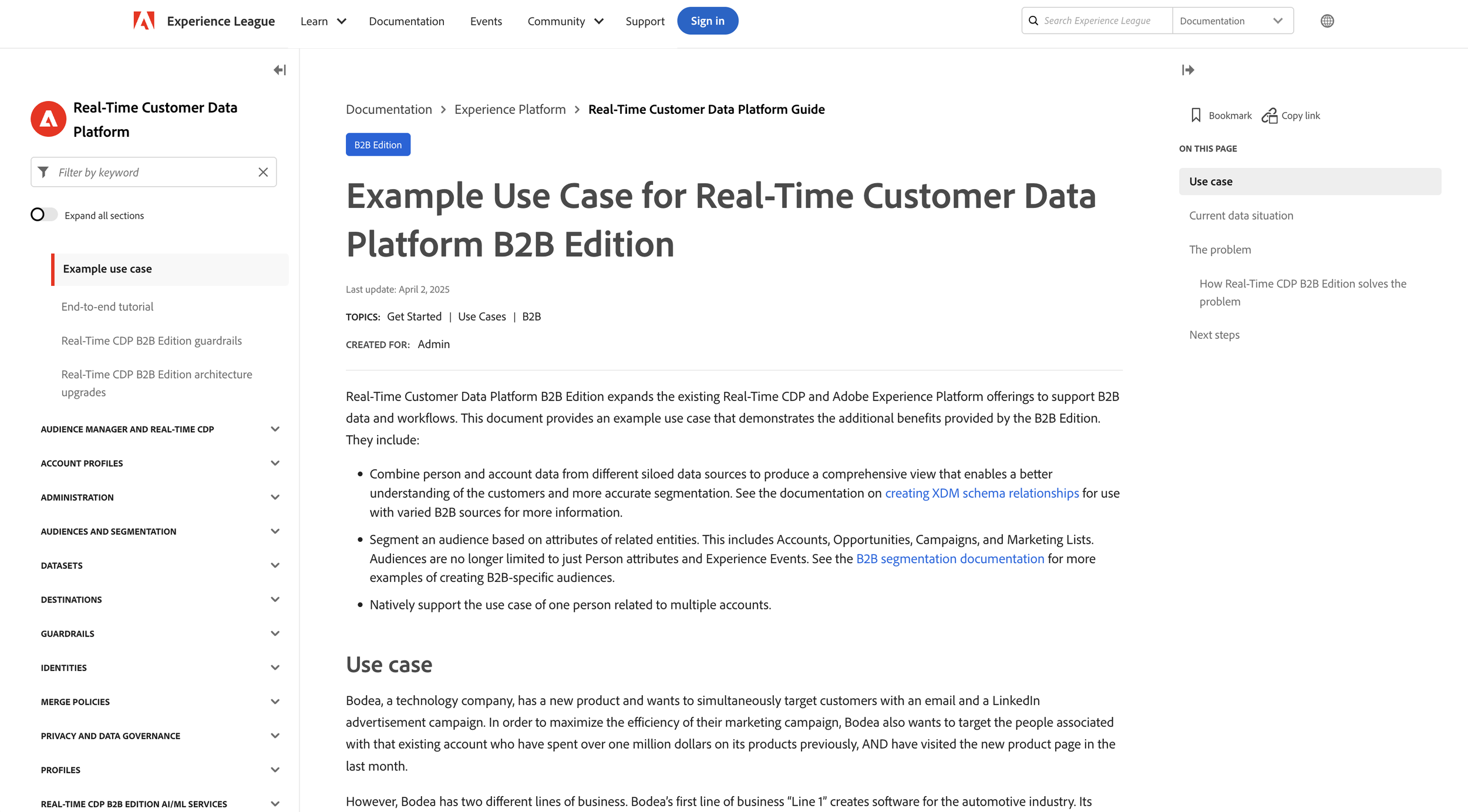 Screenshot 2026-01-14 at 14.43.25.png