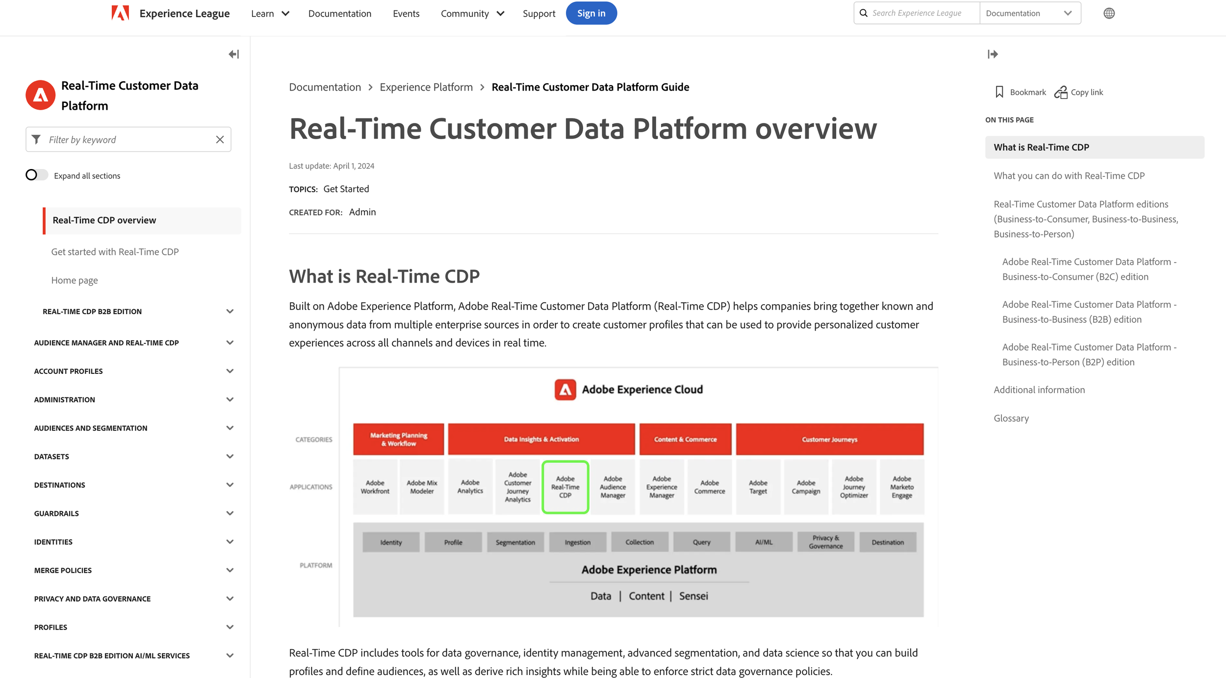 Screenshot 2026-01-14 at 14.45.19.png