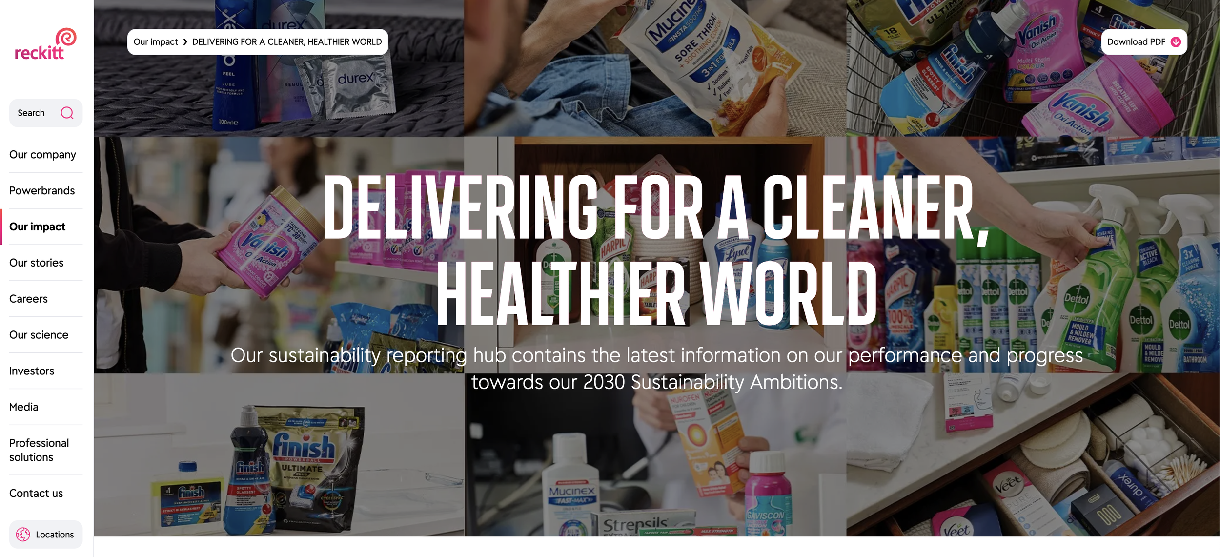 Screenshot 2026-01-16 at 10.03.18.png