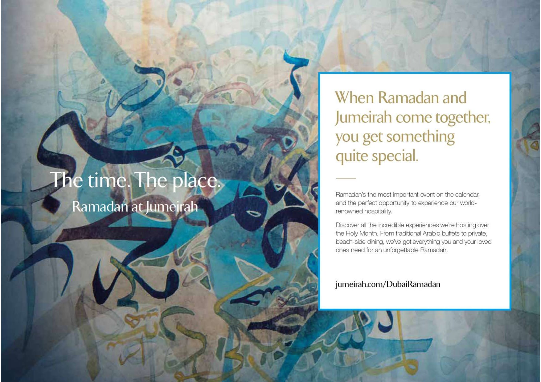 JUM003_Ramadan_Brochure_A5_AW_v21-ENGLISH_page-0002_page-0001.jpg