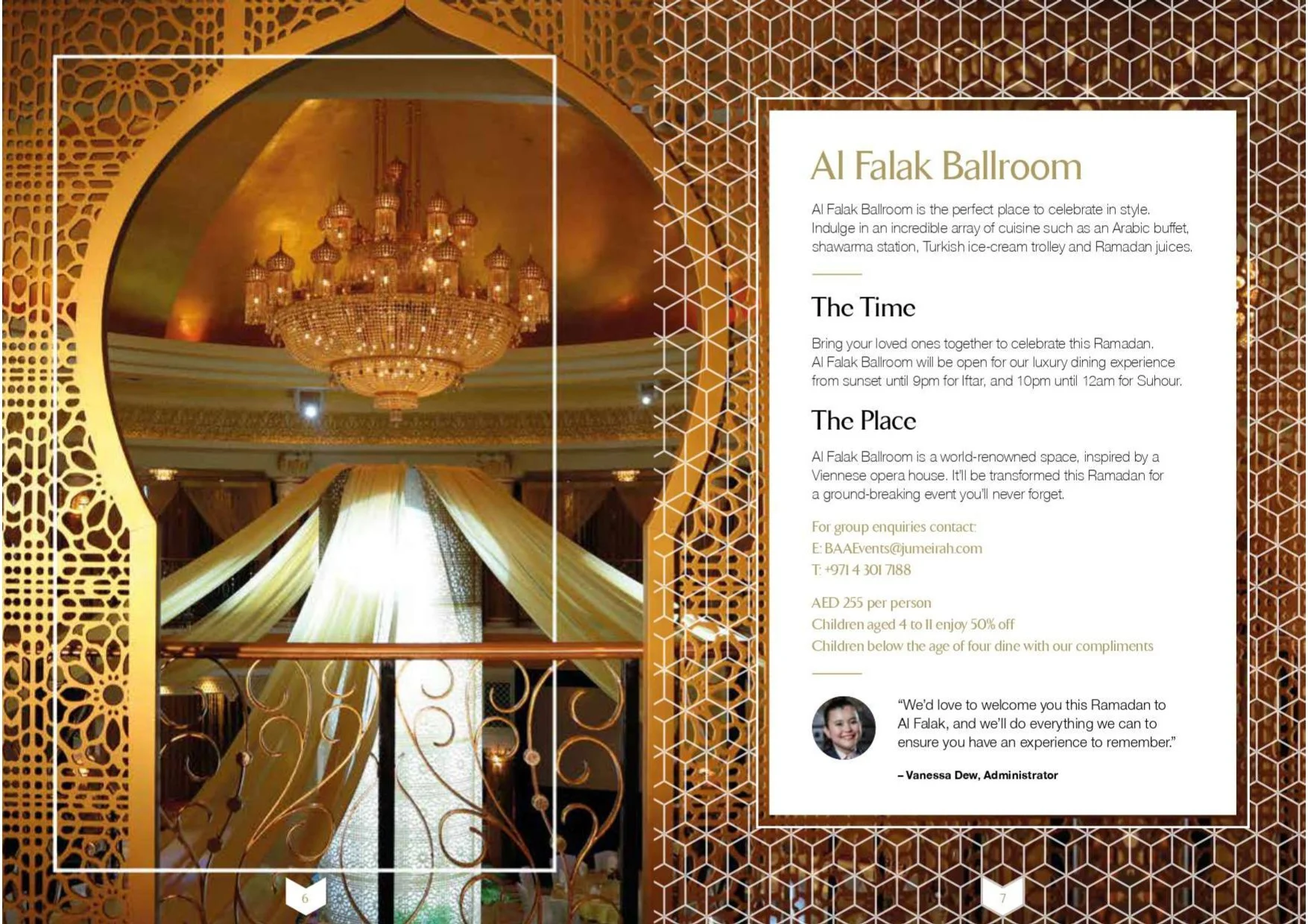 JUM003_Ramadan_Brochure_A5_AW_v21-ENGLISH_page-0002_page-0002.jpg