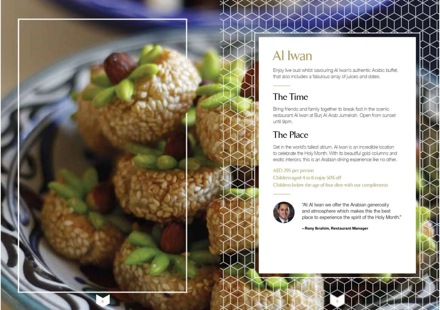 JUM003_Ramadan_Brochure_A5_AW_v21-ENGLISH_page-0002_page-0003.jpg