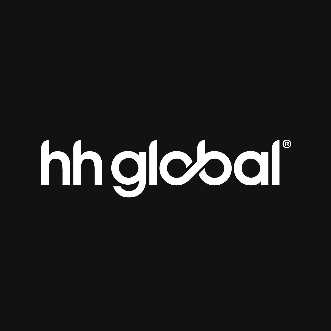 hhglobal.png