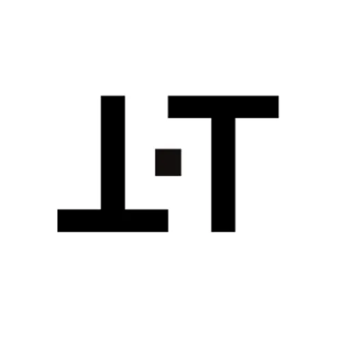 tt.png