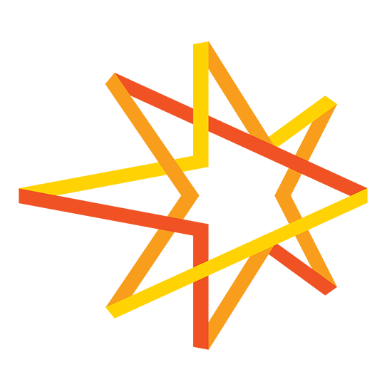starcom.png
