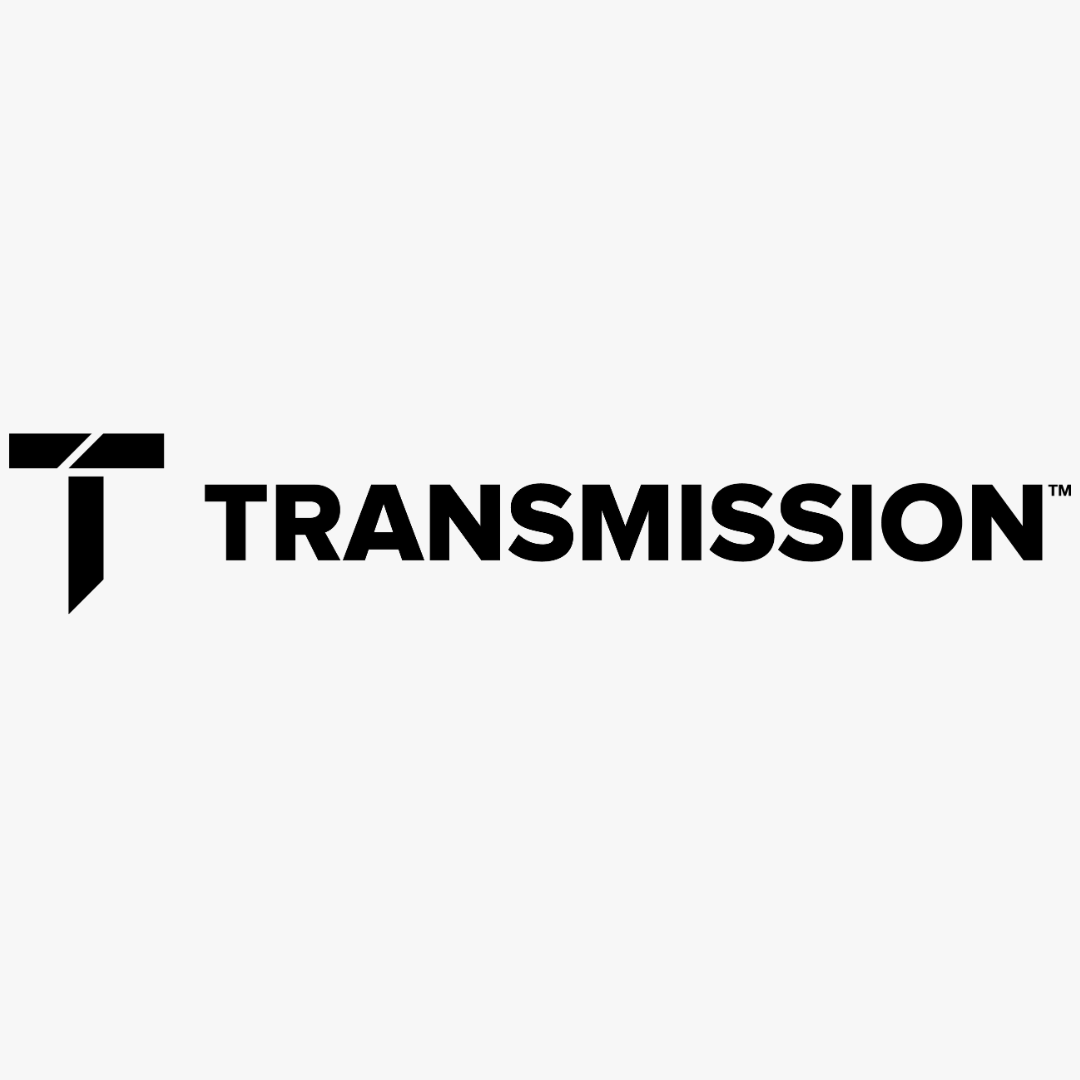 Transmission-logo.png