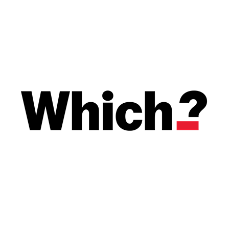which (1).png