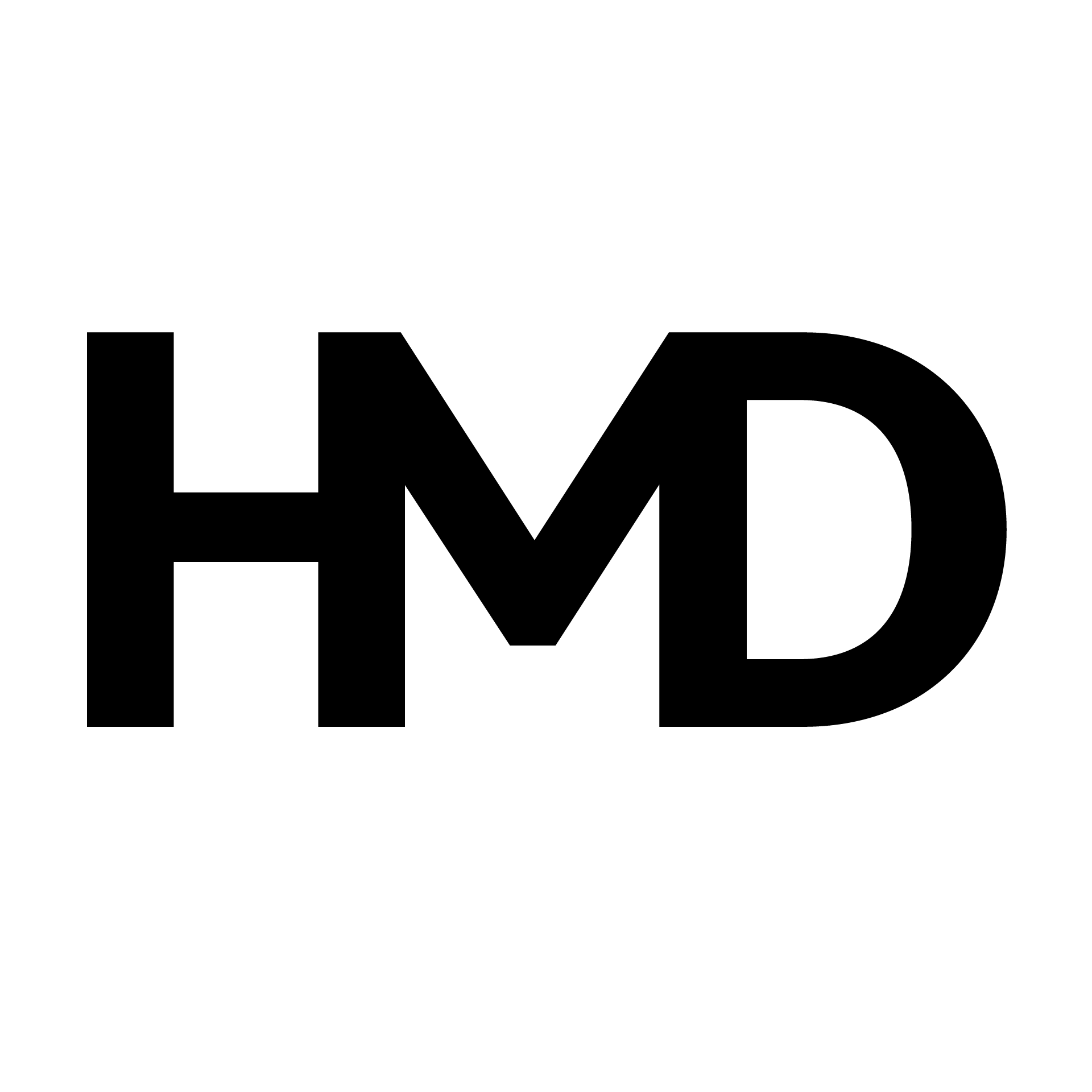 hmd (2).png