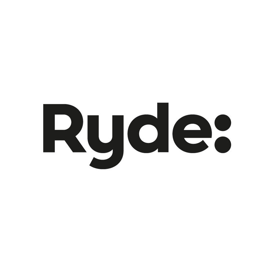 ryde.png