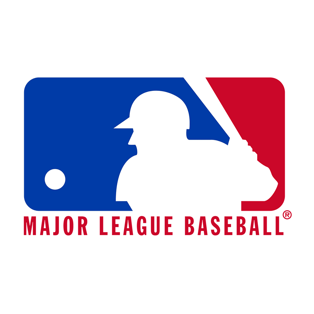 mlb.png