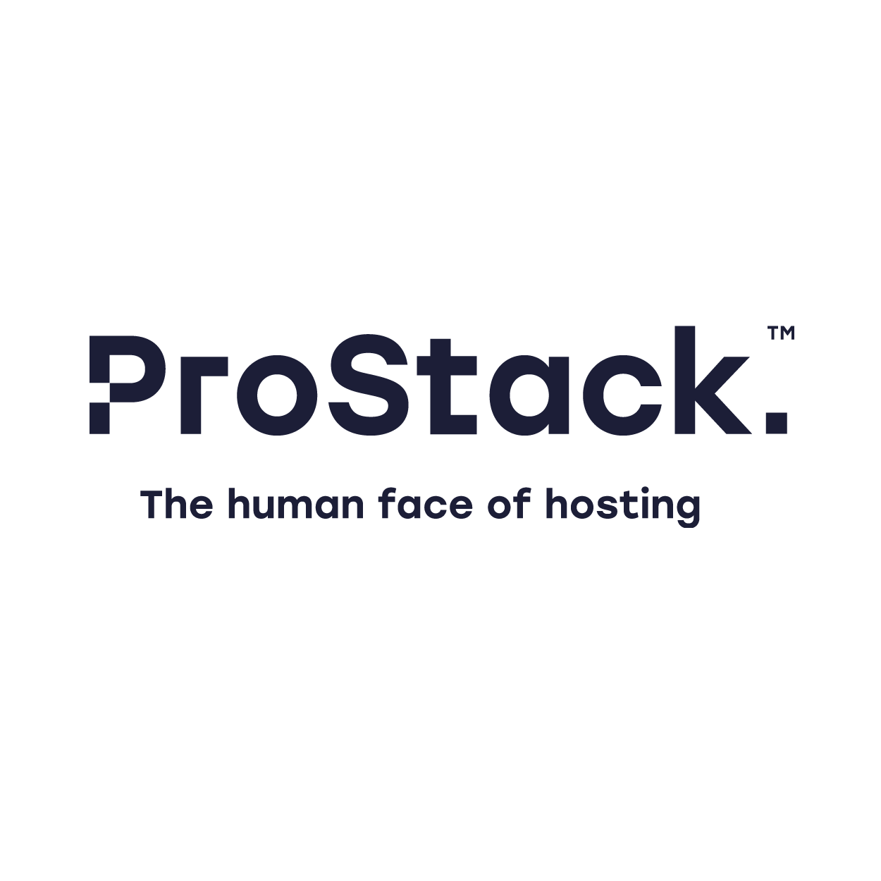 prostack.png