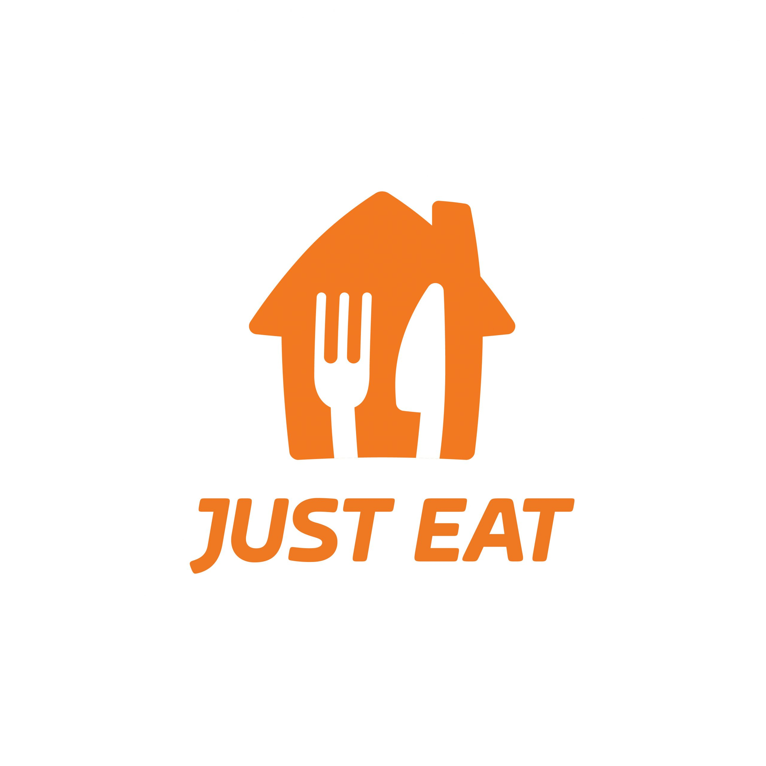justeat.png