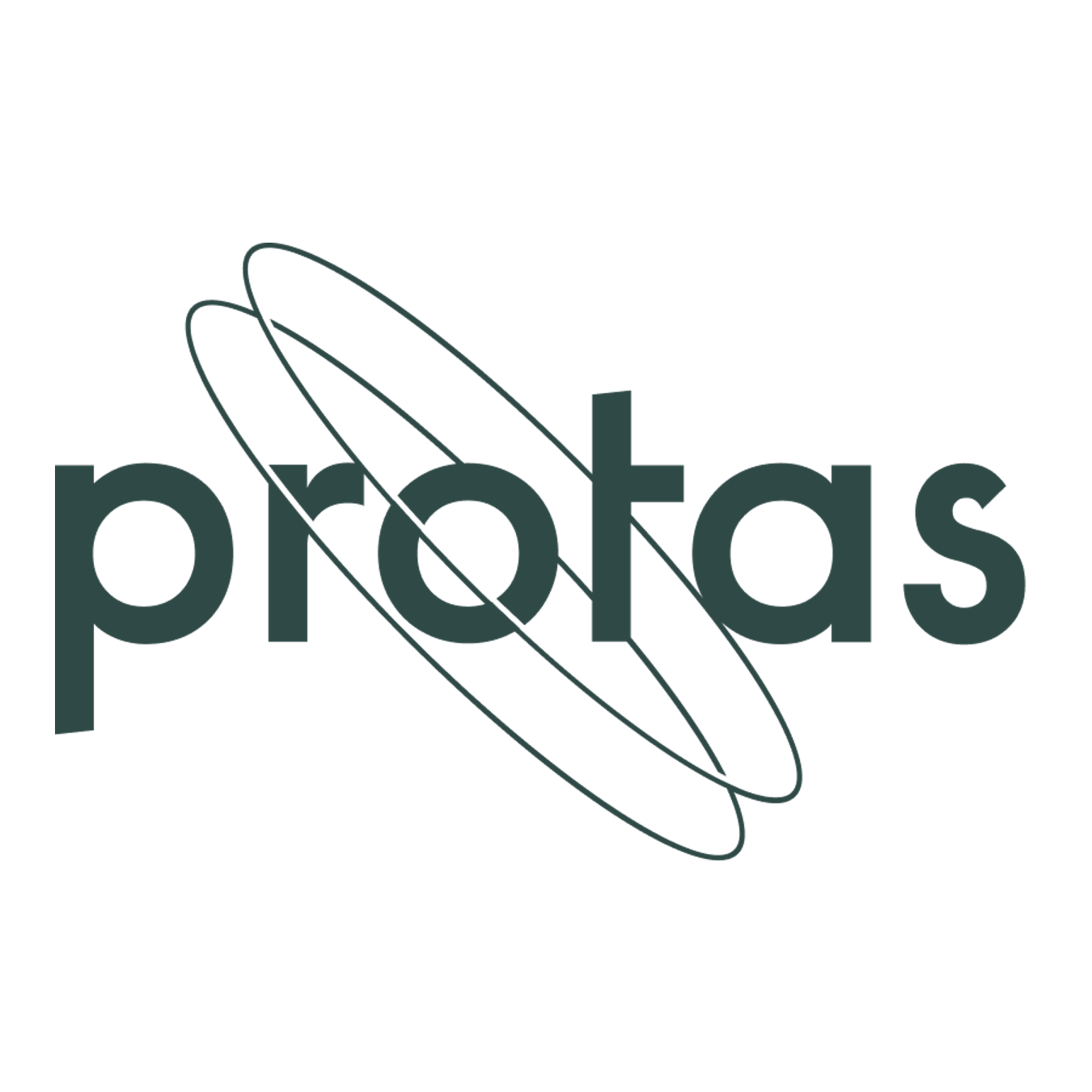 protas (1).png