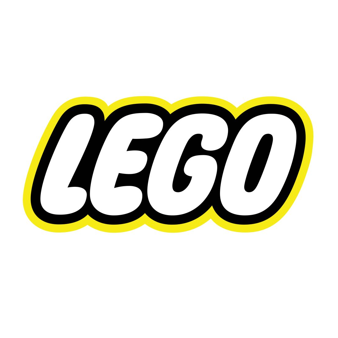 lego2.png