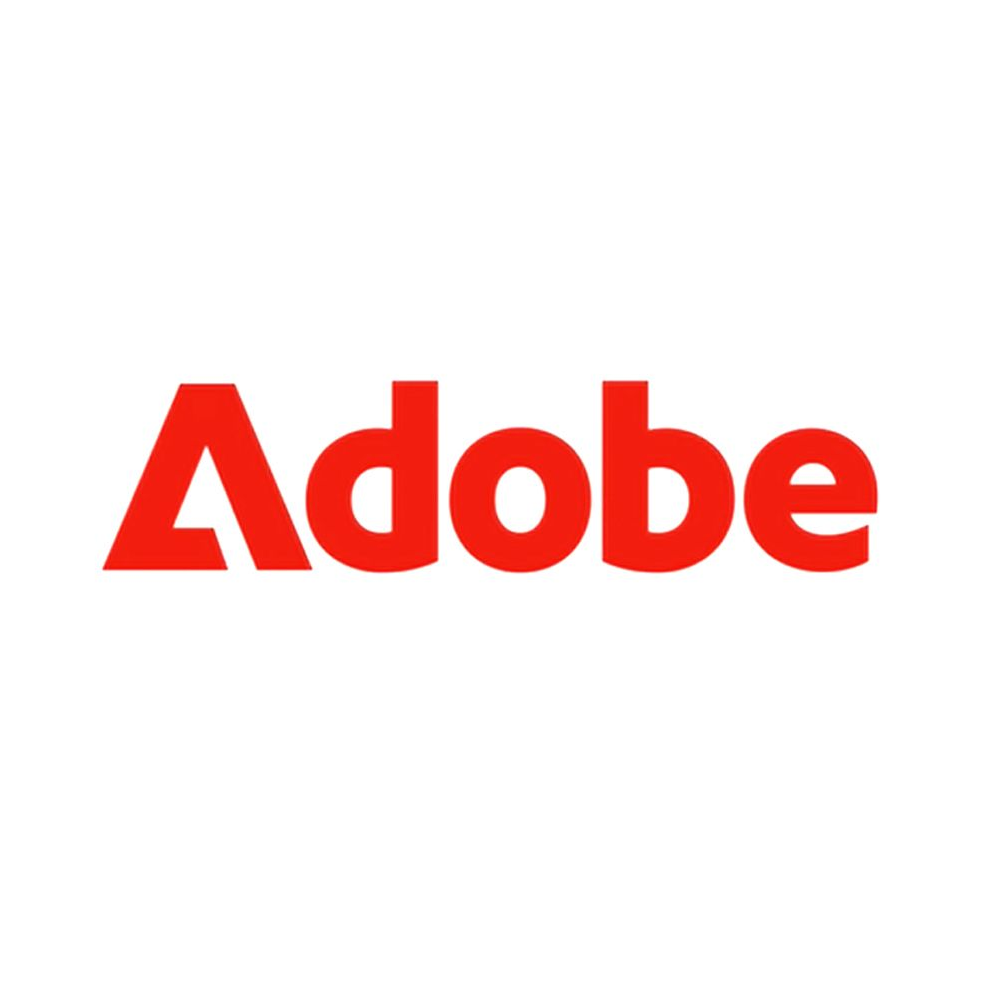 adobe.png