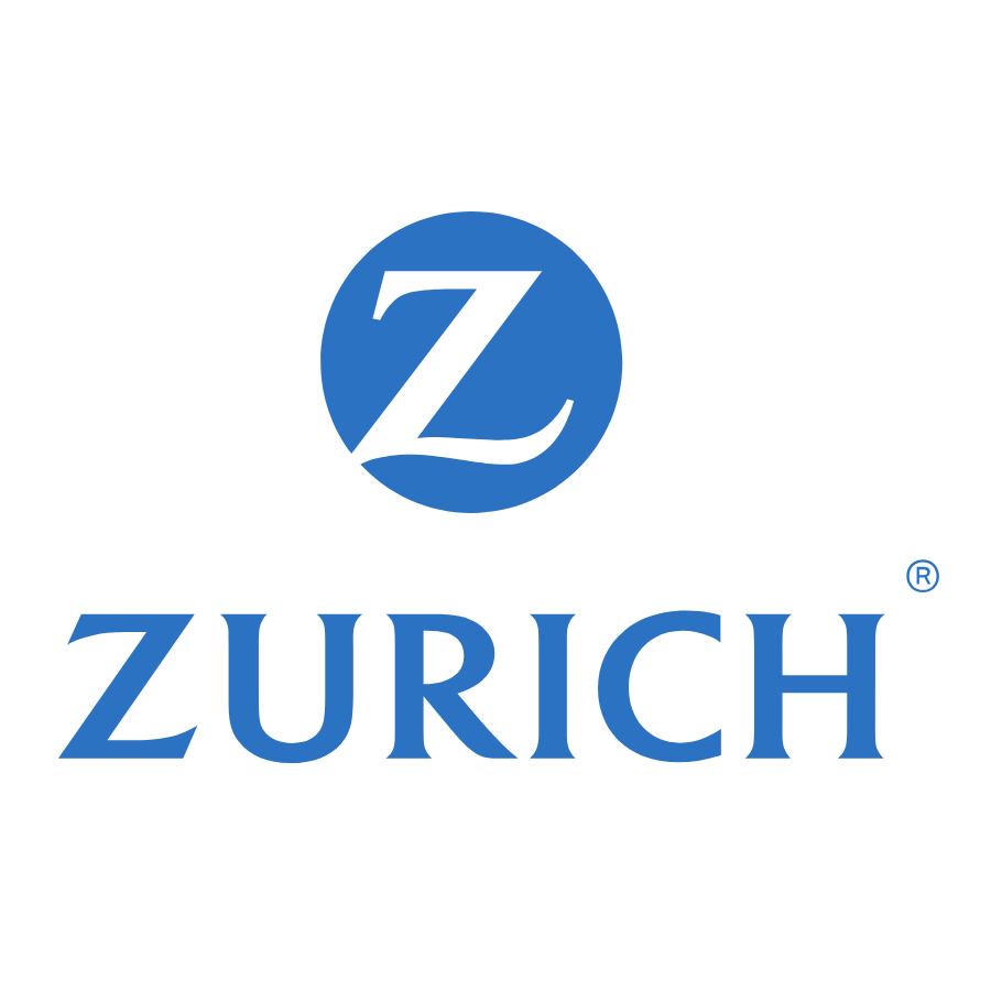 zurich.png