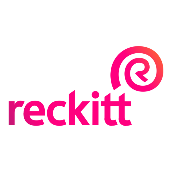 reckitt-logo-png_seeklogo-438257.png