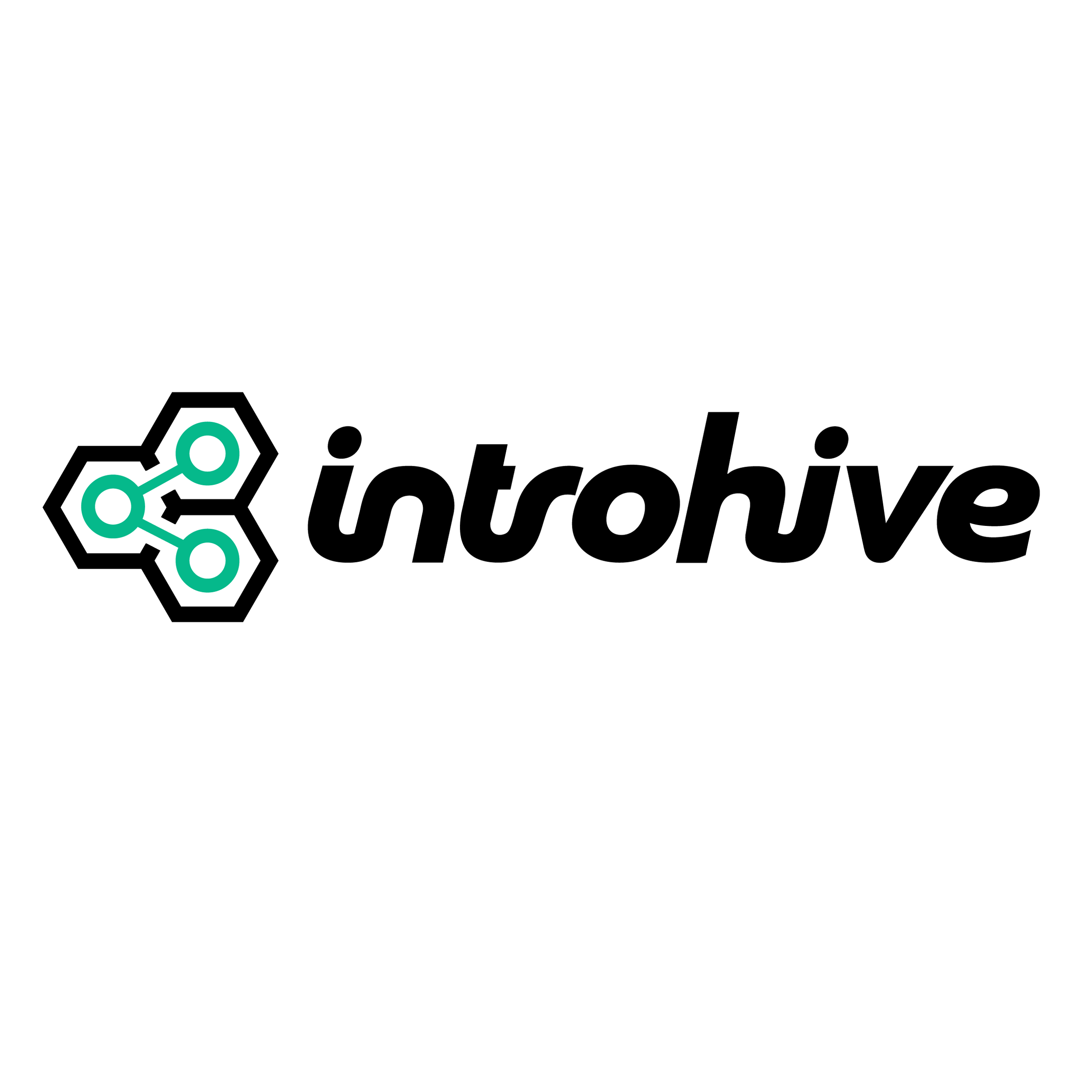 introhive.png