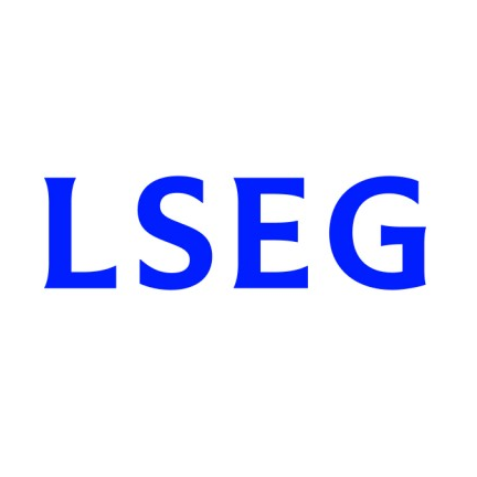lseg.png
