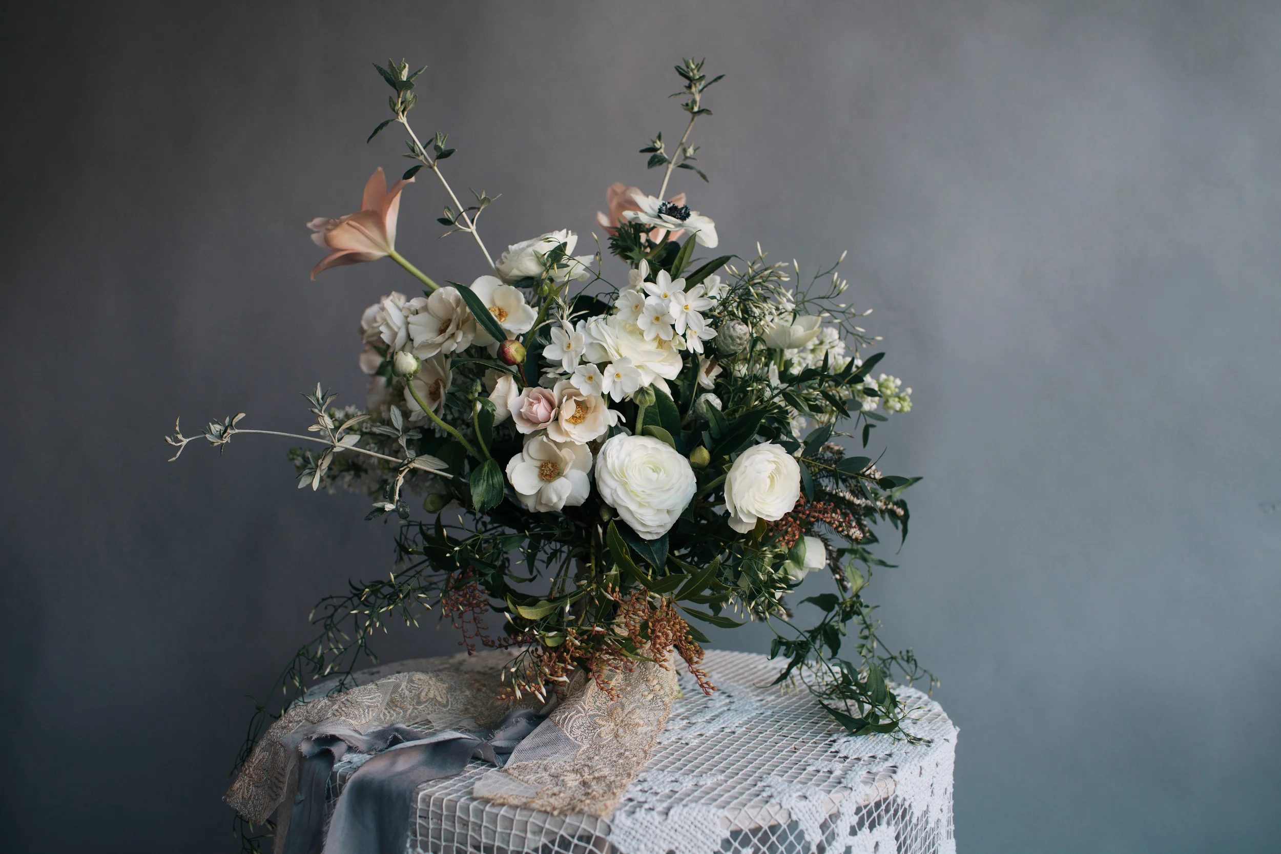 joflowers-8.jpg